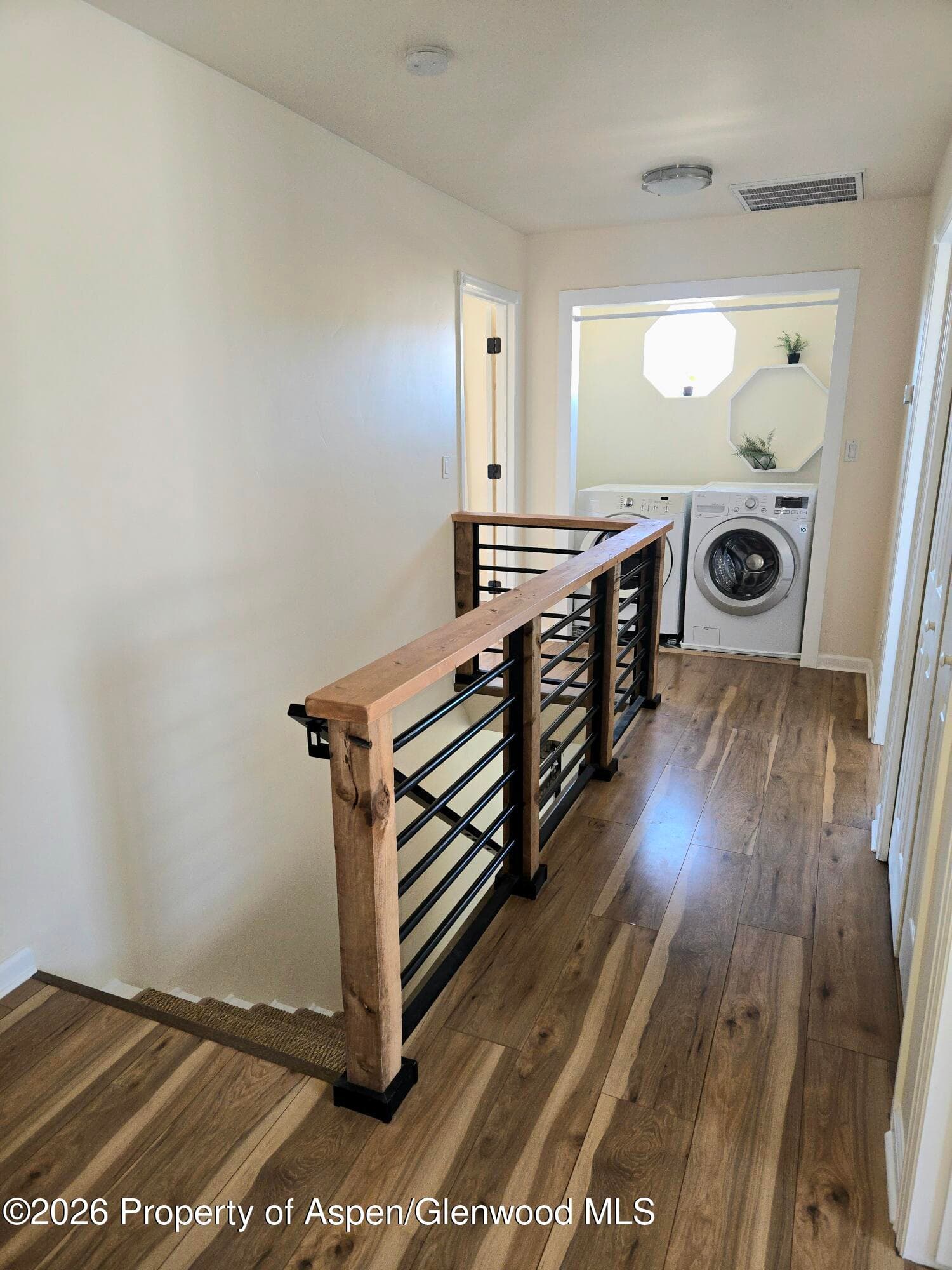 1035 E 18th Street, Rifle, CO 81650 - Photo 18