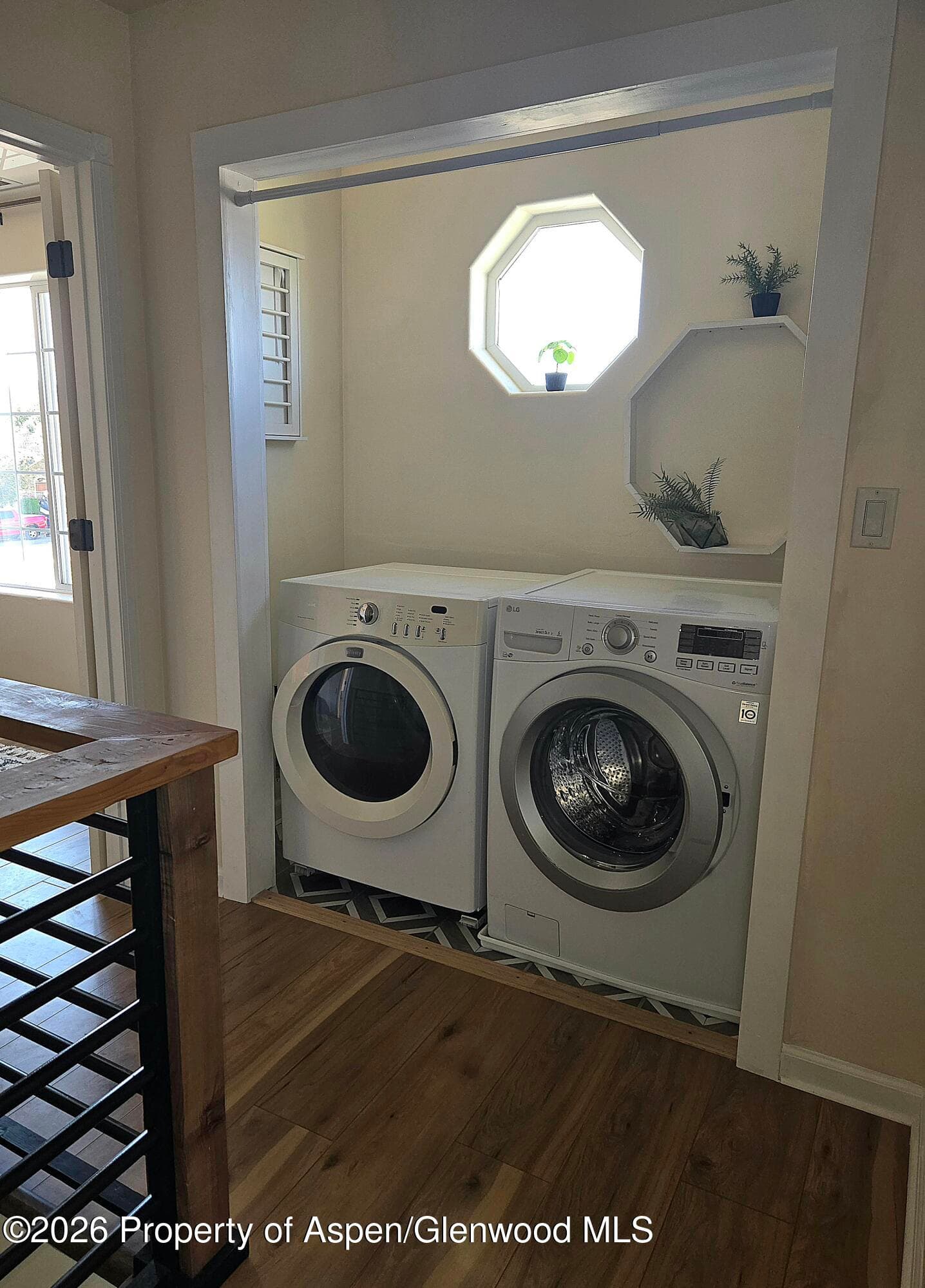 1035 E 18th Street, Rifle, CO 81650 - Photo 19