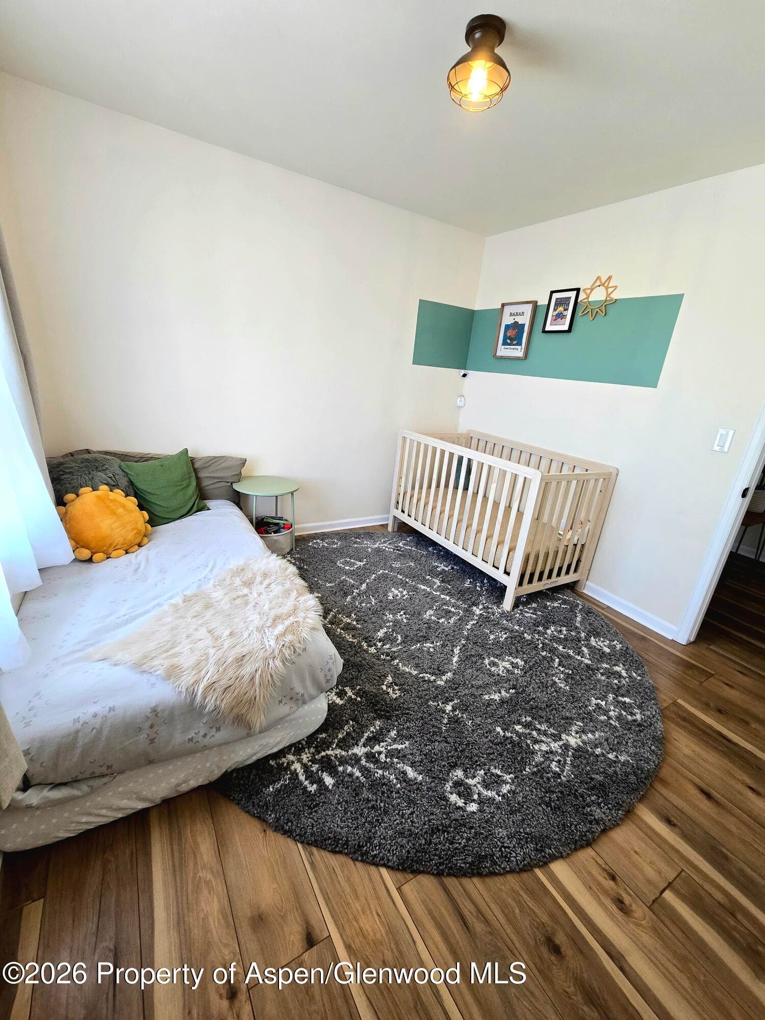 1035 E 18th Street, Rifle, CO 81650 - Photo 28