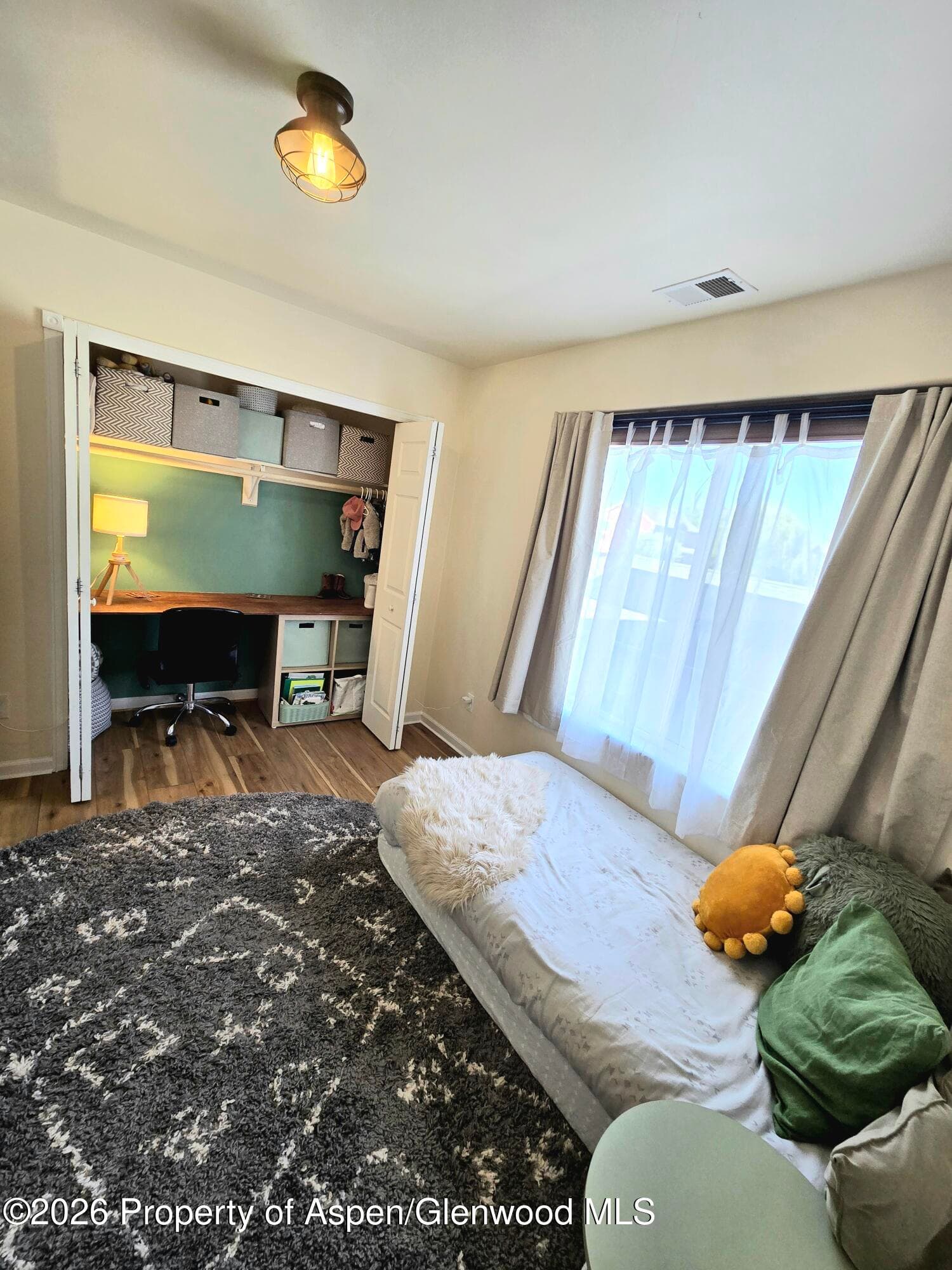 1035 E 18th Street, Rifle, CO 81650 - Photo 27