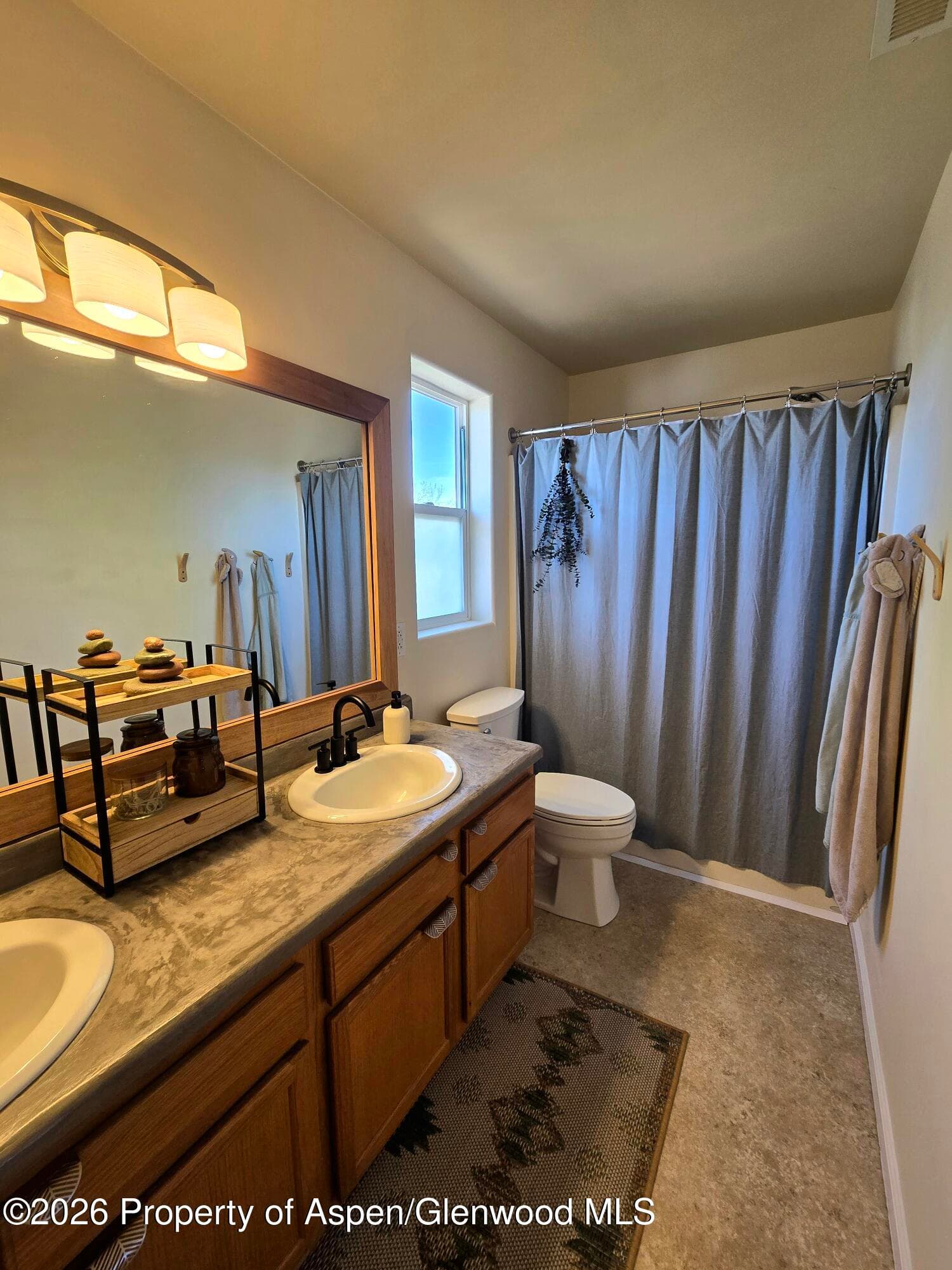 1035 E 18th Street, Rifle, CO 81650 - Photo 29