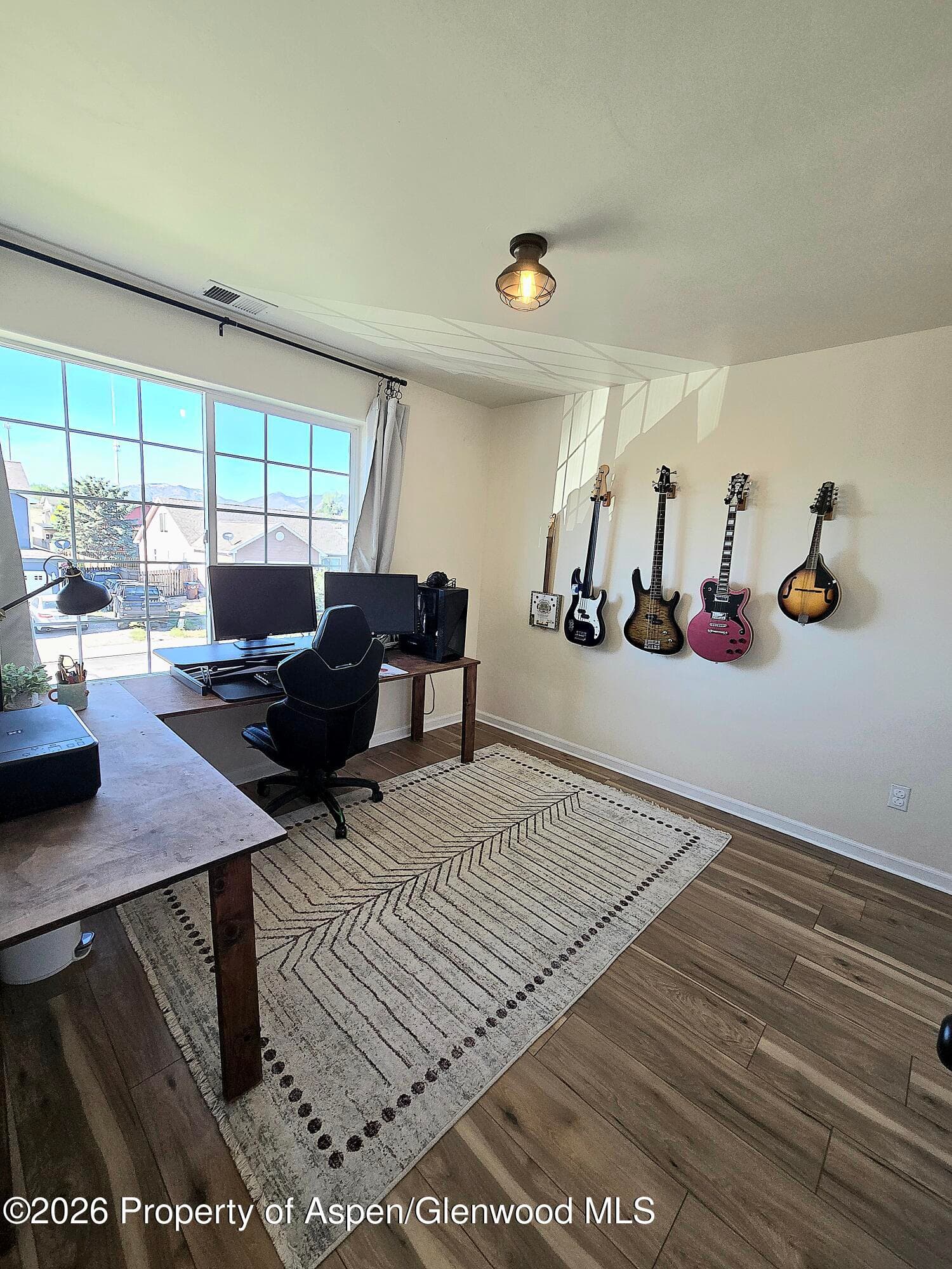 1035 E 18th Street, Rifle, CO 81650 - Photo 25