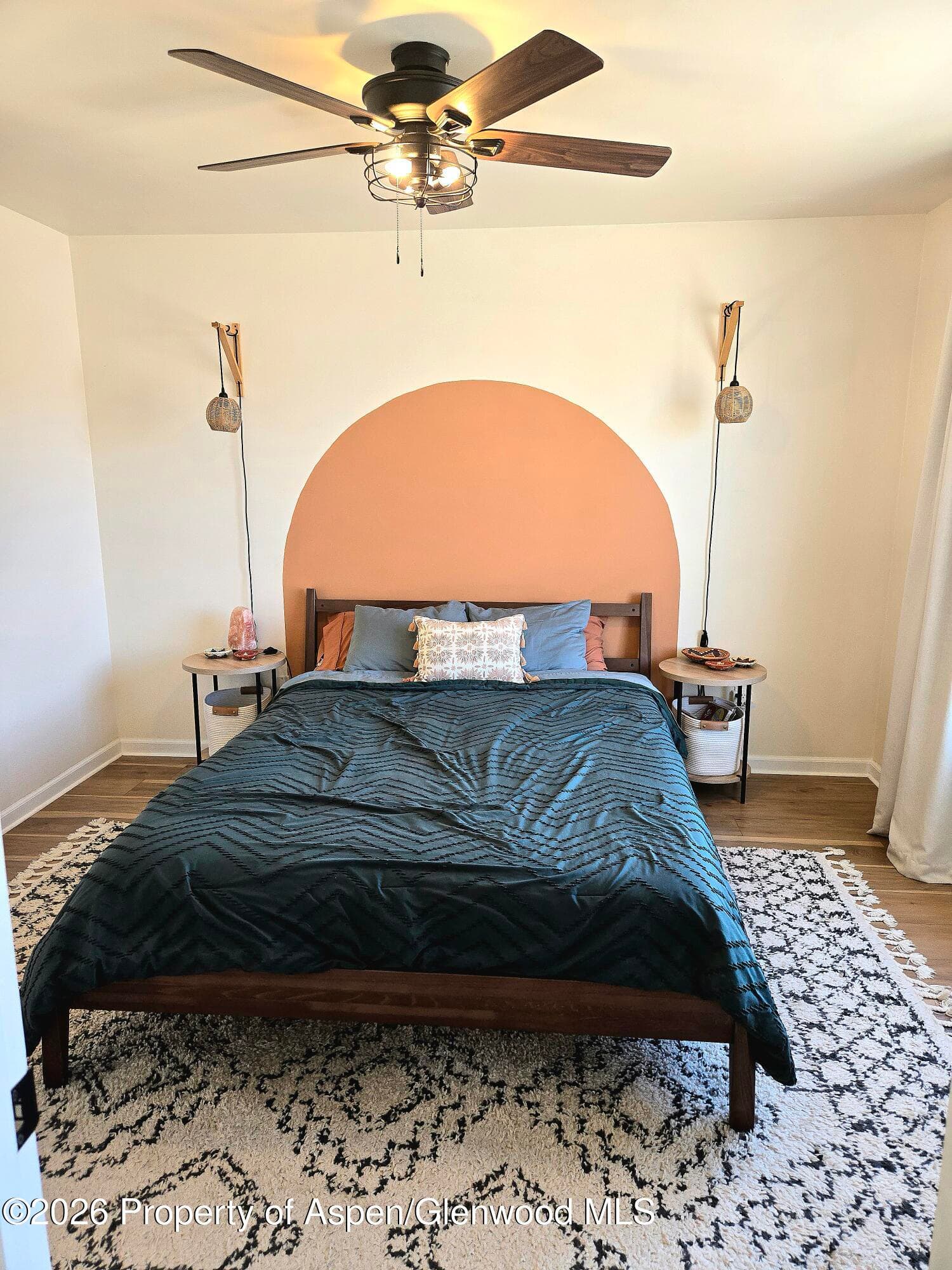 1035 E 18th Street, Rifle, CO 81650 - Photo 20