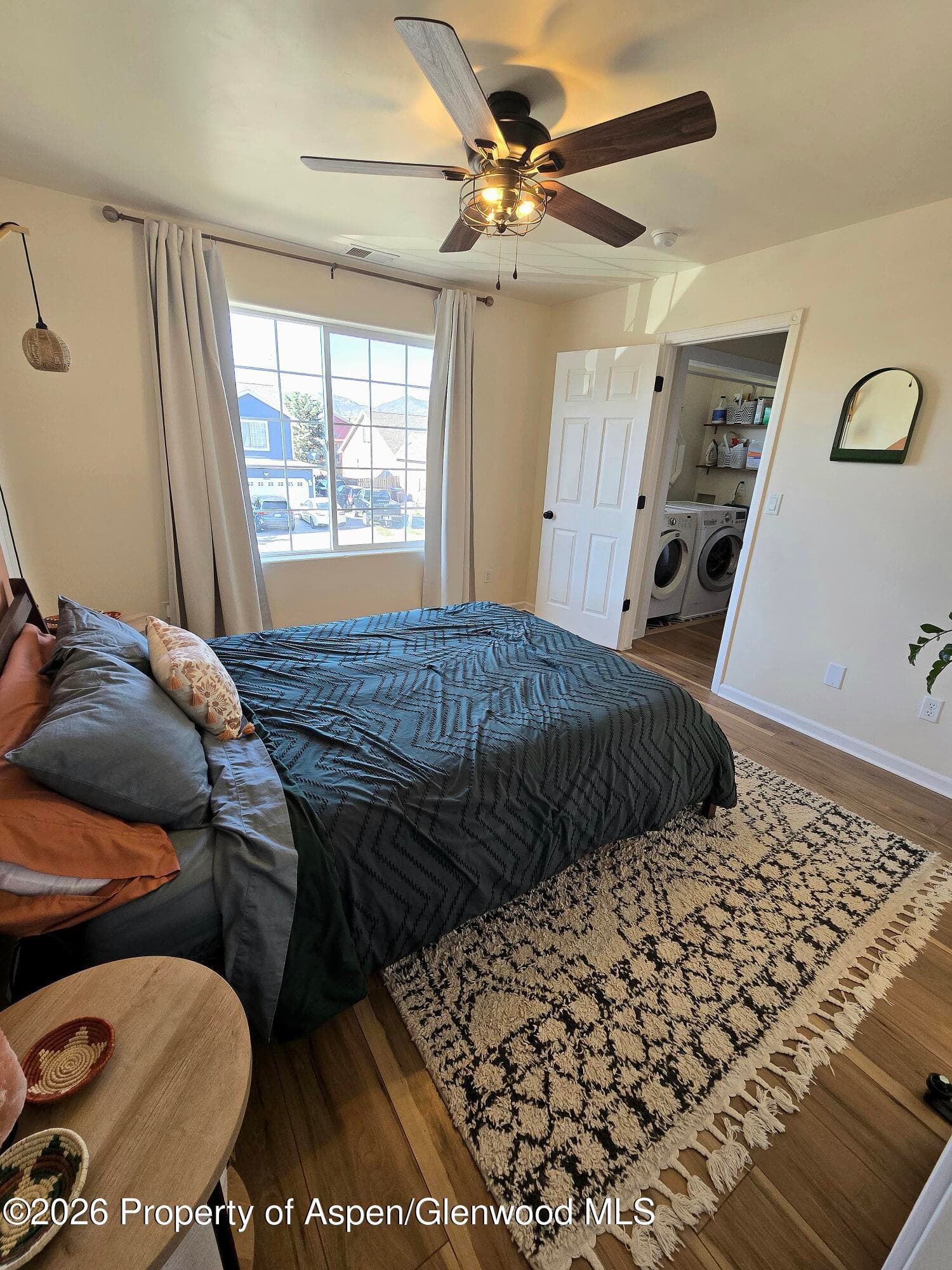1035 E 18th Street, Rifle, CO 81650 - Photo 22