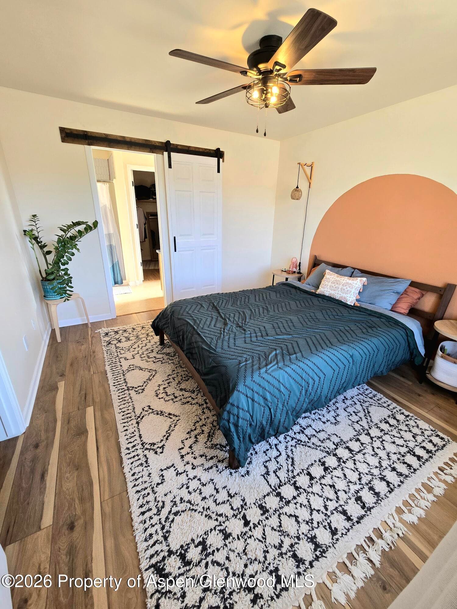 1035 E 18th Street, Rifle, CO 81650 - Photo 21