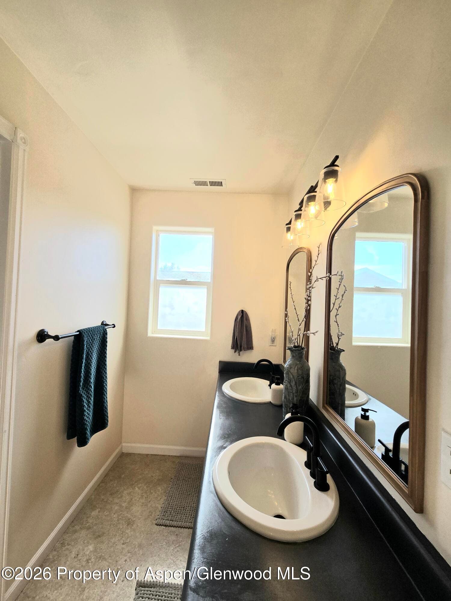 1035 E 18th Street, Rifle, CO 81650 - Photo 31