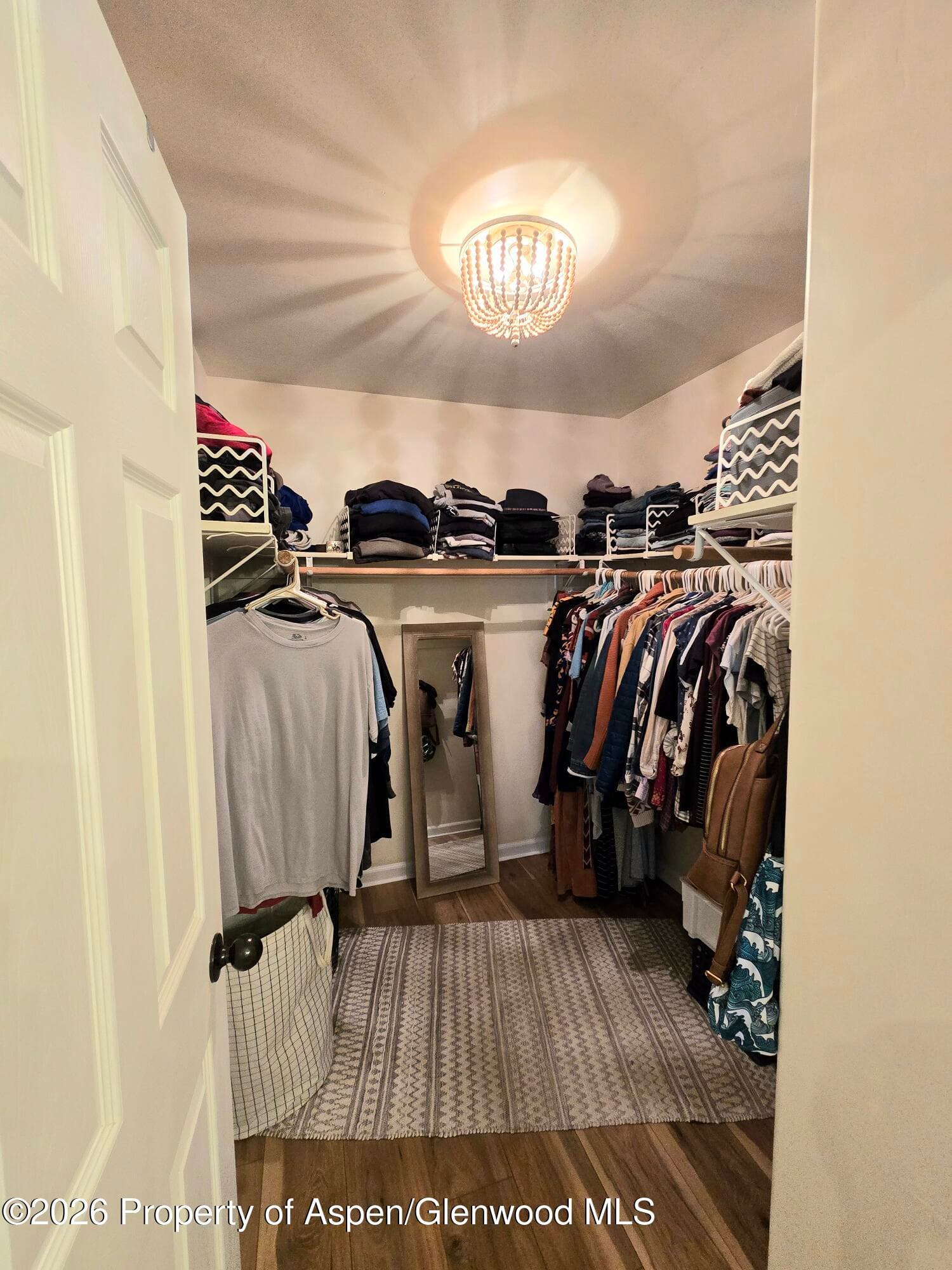 1035 E 18th Street, Rifle, CO 81650 - Photo 24