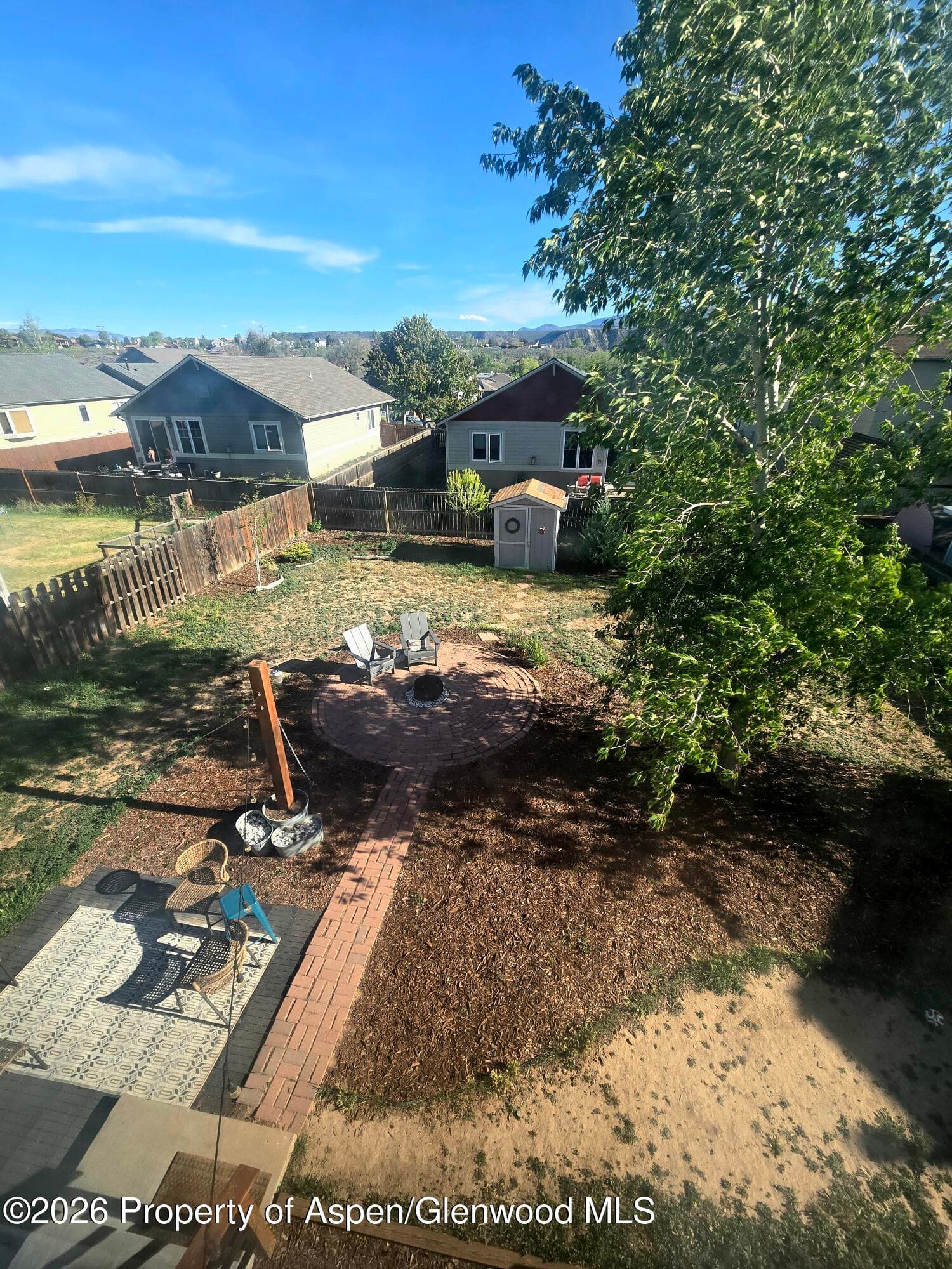 1035 E 18th Street, Rifle, CO 81650 - Photo 40