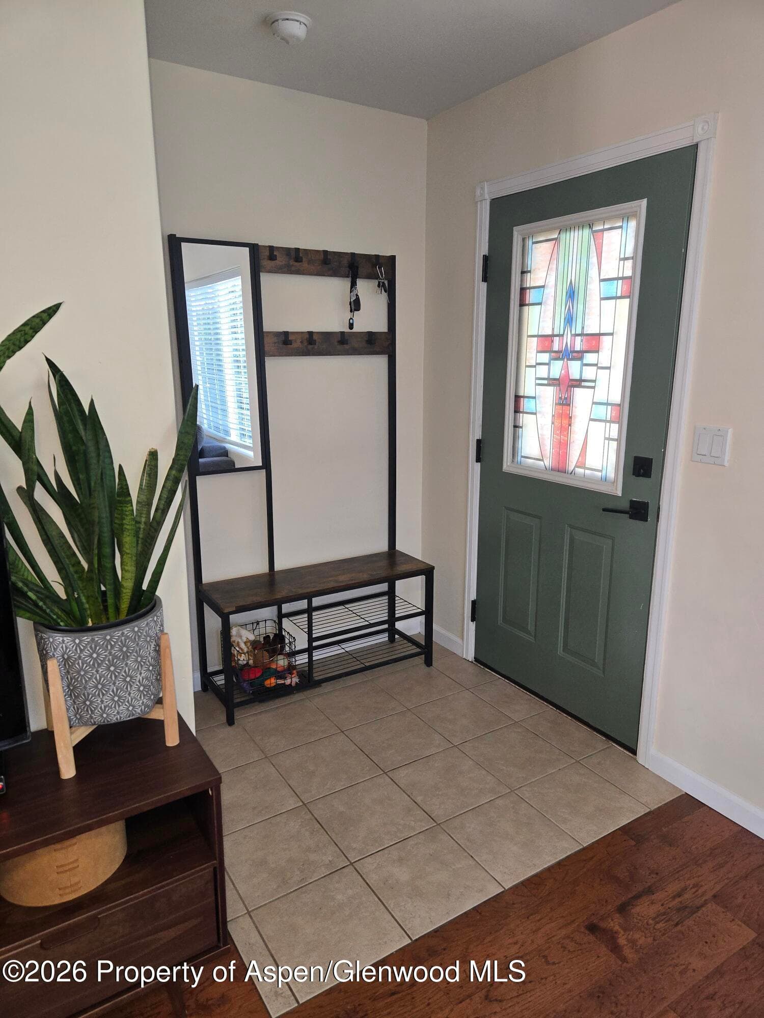 1035 E 18th Street, Rifle, CO 81650 - Photo 4