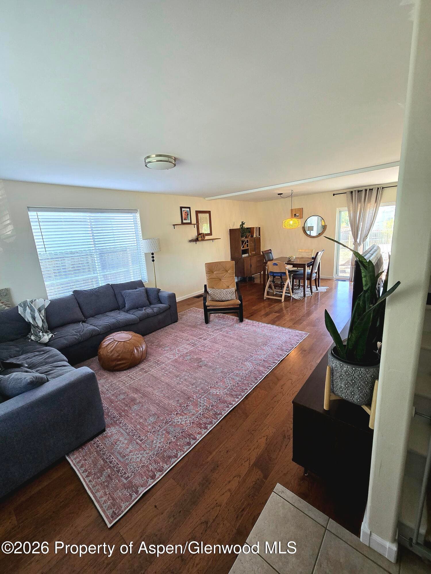 1035 E 18th Street, Rifle, CO 81650 - Photo 15
