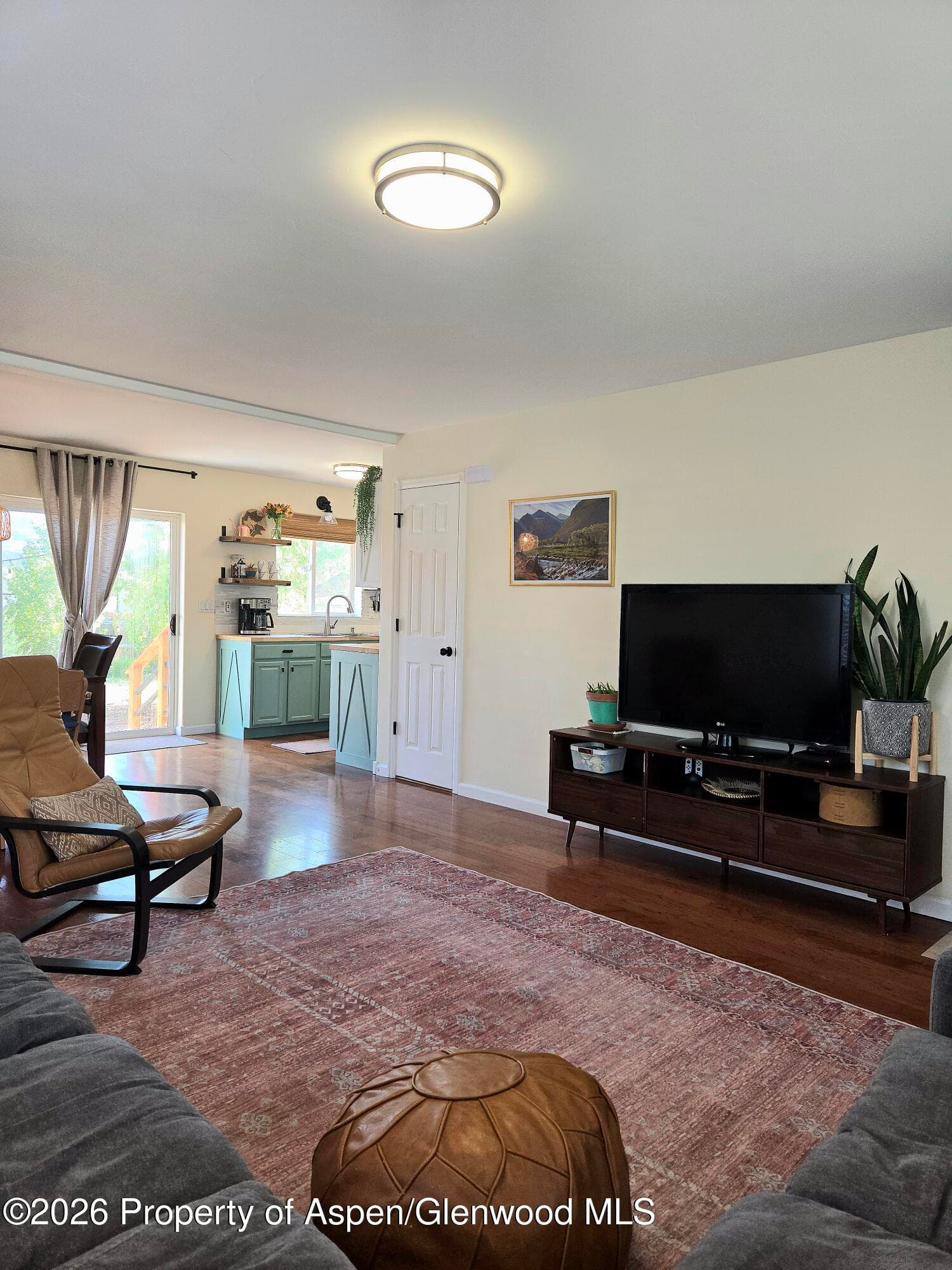 1035 E 18th Street, Rifle, CO 81650 - Photo 16