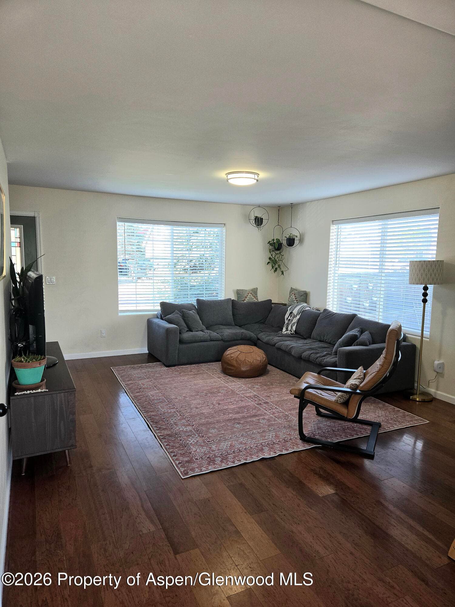 1035 E 18th Street, Rifle, CO 81650 - Photo 14