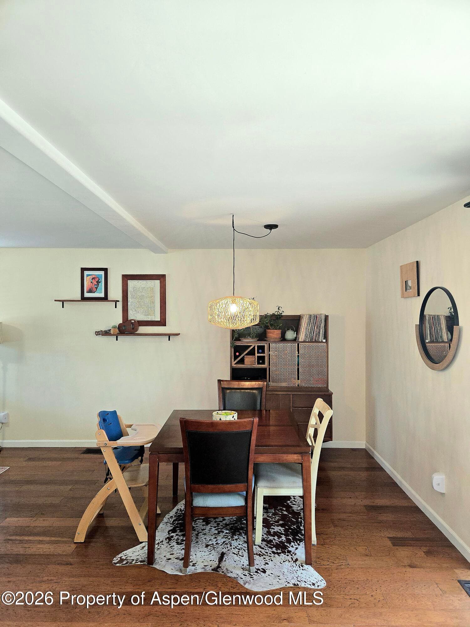 1035 E 18th Street, Rifle, CO 81650 - Photo 10