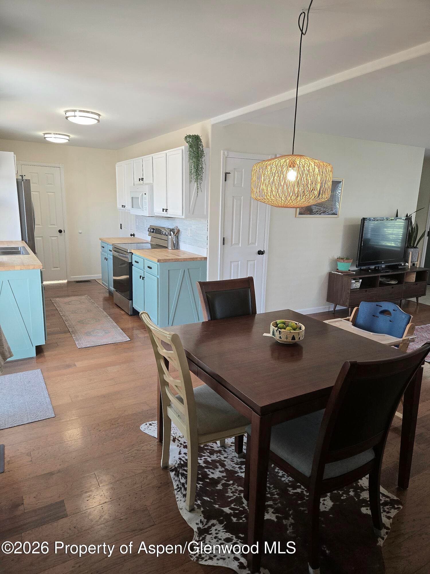 1035 E 18th Street, Rifle, CO 81650 - Photo 9