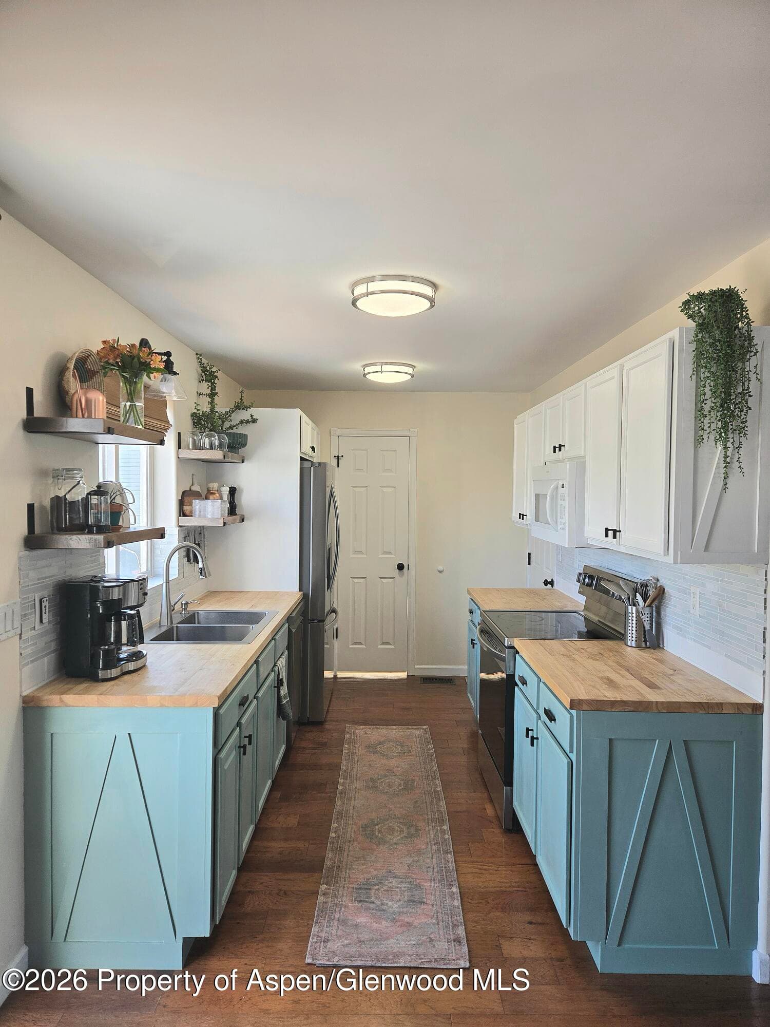 1035 E 18th Street, Rifle, CO 81650 - Photo 5