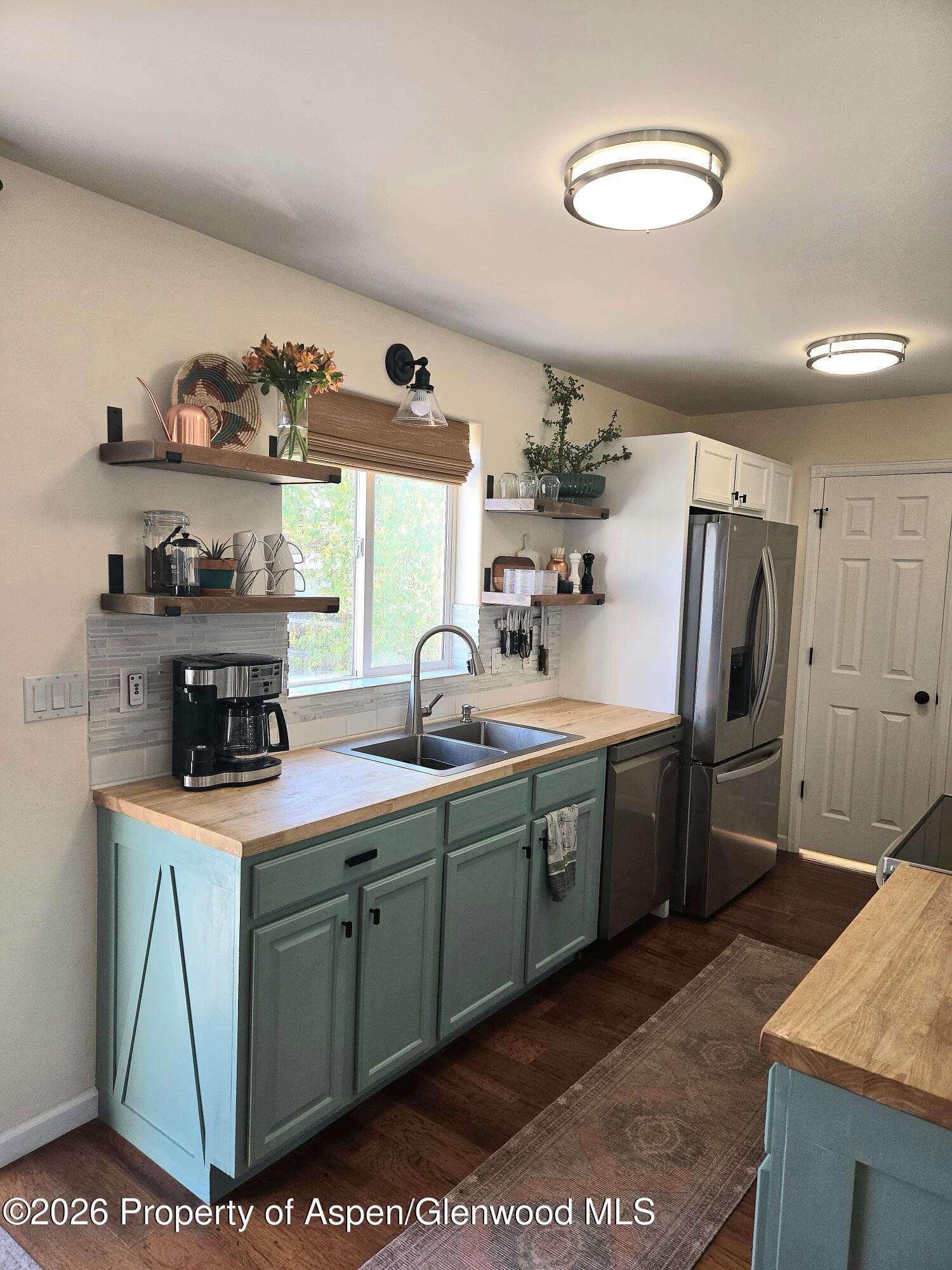 1035 E 18th Street, Rifle, CO 81650 - Photo 6