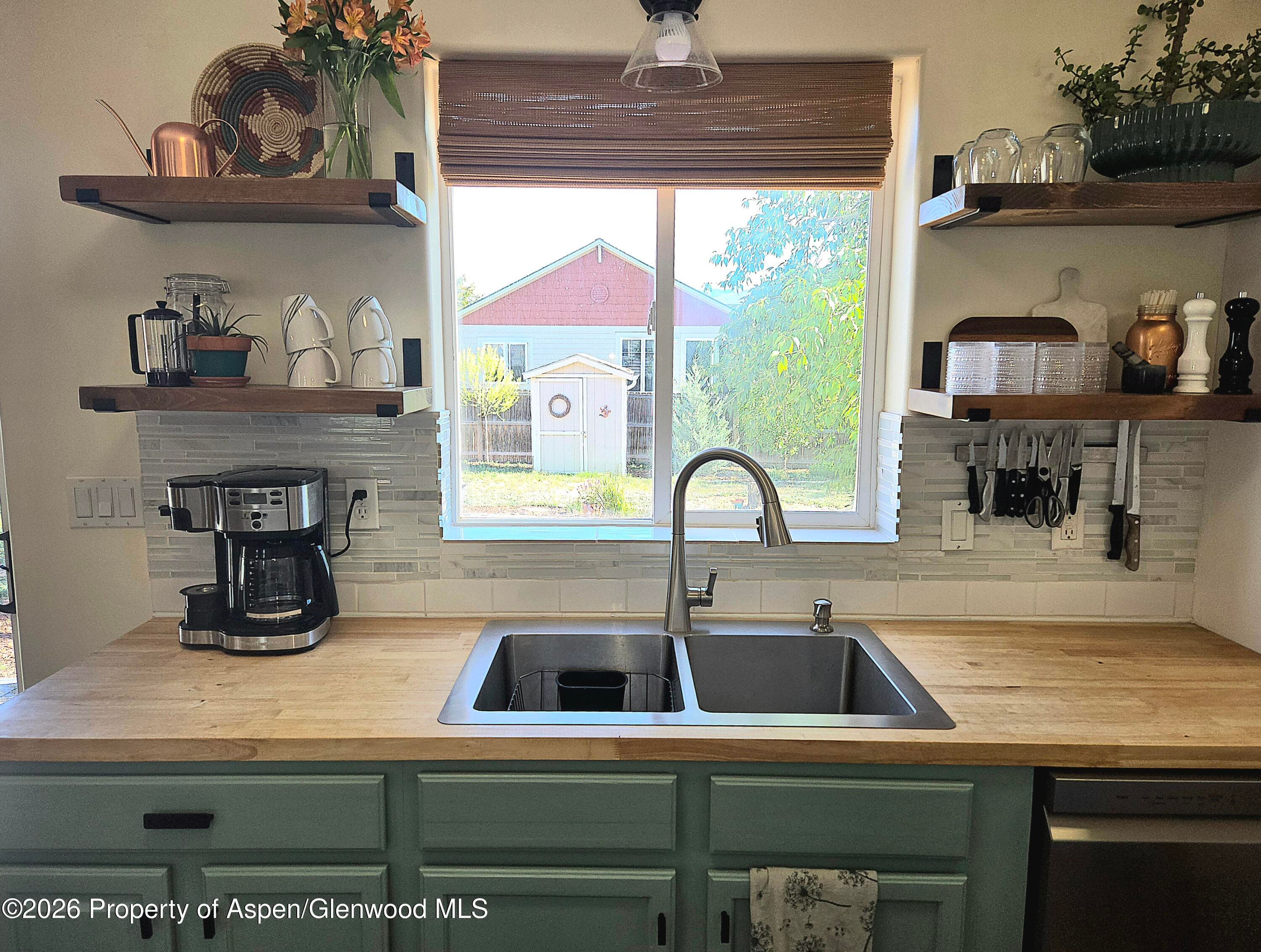 1035 E 18th Street, Rifle, CO 81650 - Photo 8
