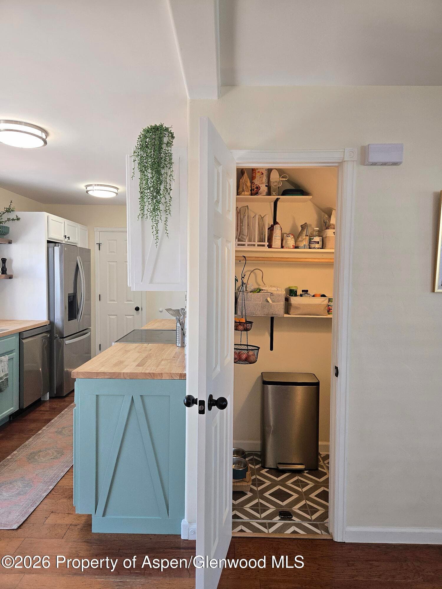 1035 E 18th Street, Rifle, CO 81650 - Photo 11