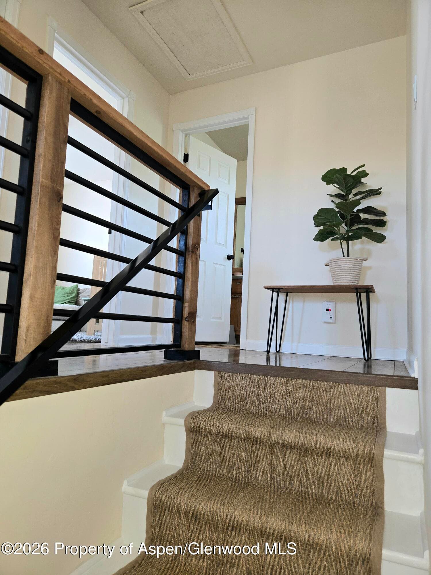 1035 E 18th Street, Rifle, CO 81650 - Photo 17
