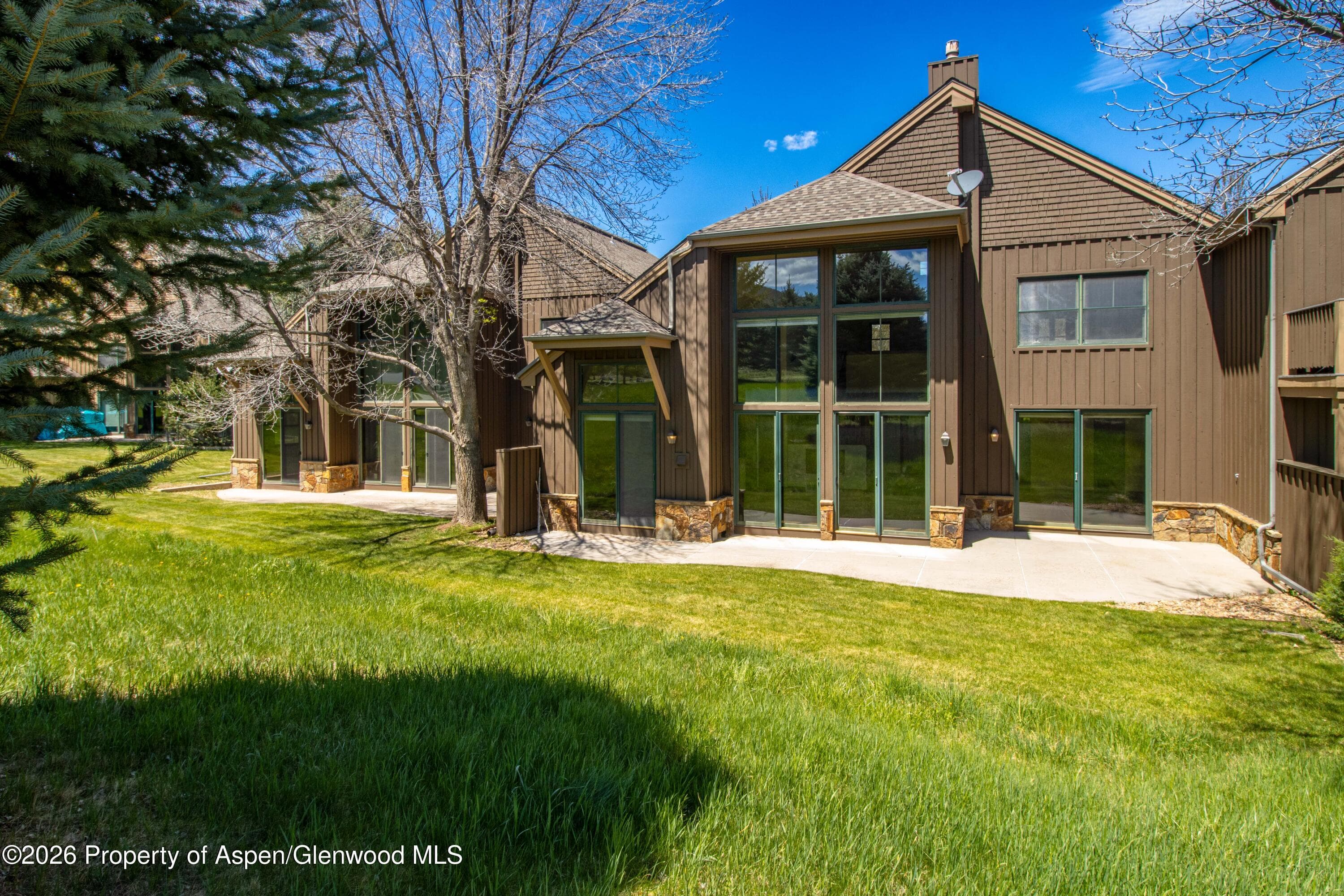 29 Primrose Road, Carbondale, CO 81623 - Photo 31