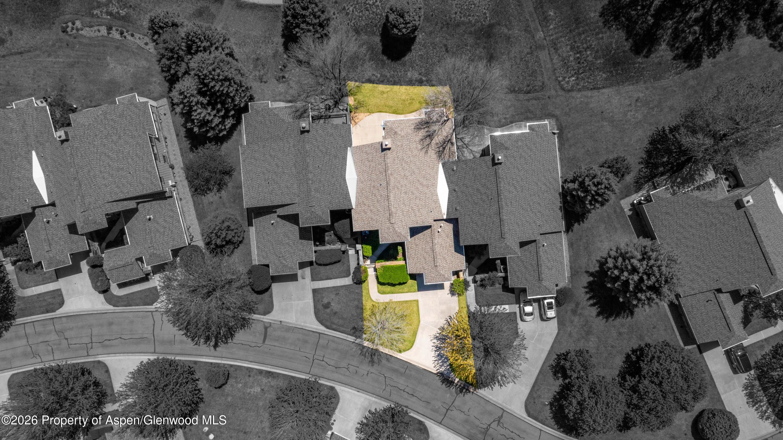 29 Primrose Road, Carbondale, CO 81623 - Photo 34