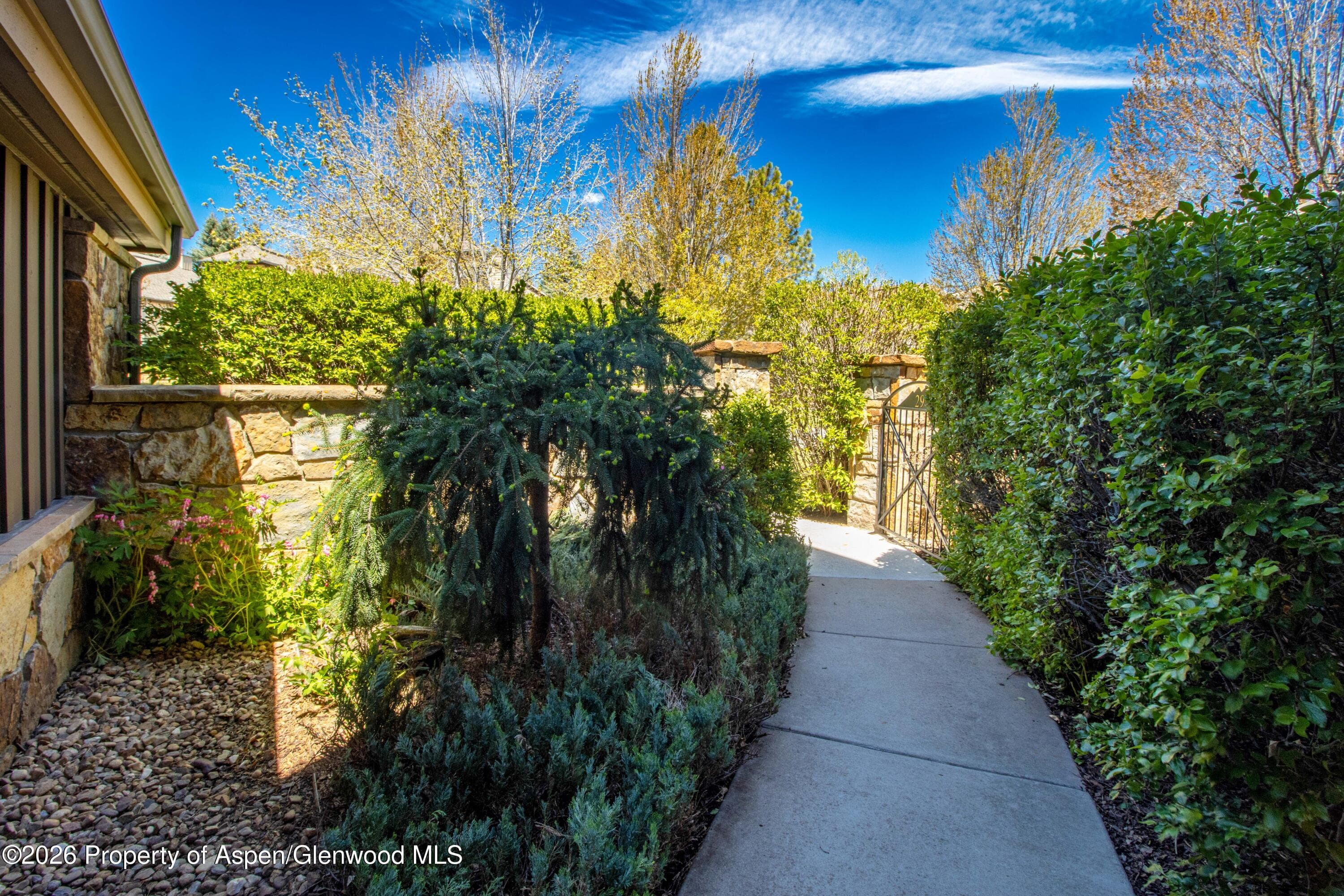 29 Primrose Road, Carbondale, CO 81623 - Photo 4