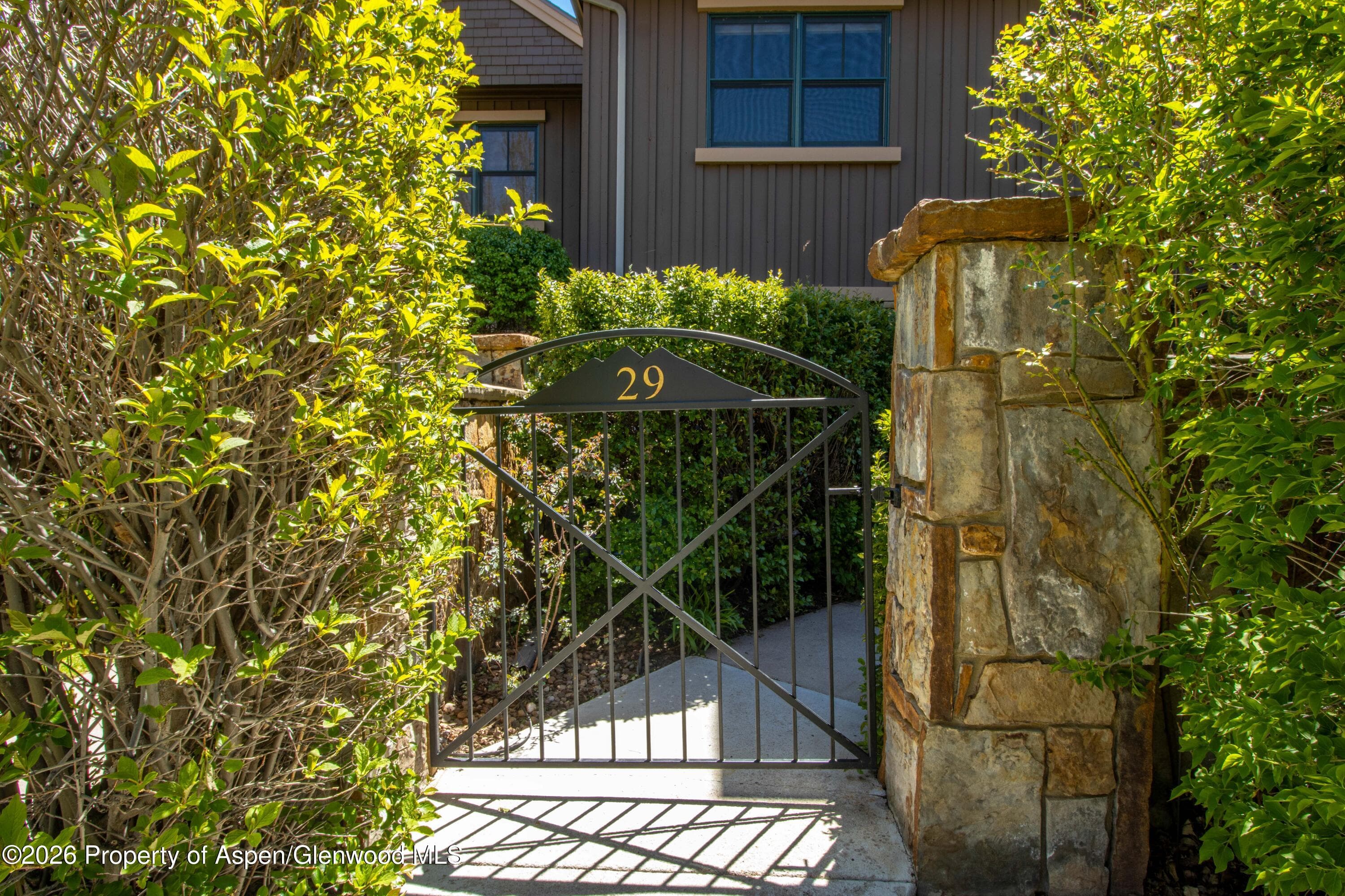29 Primrose Road, Carbondale, CO 81623 - Photo 3