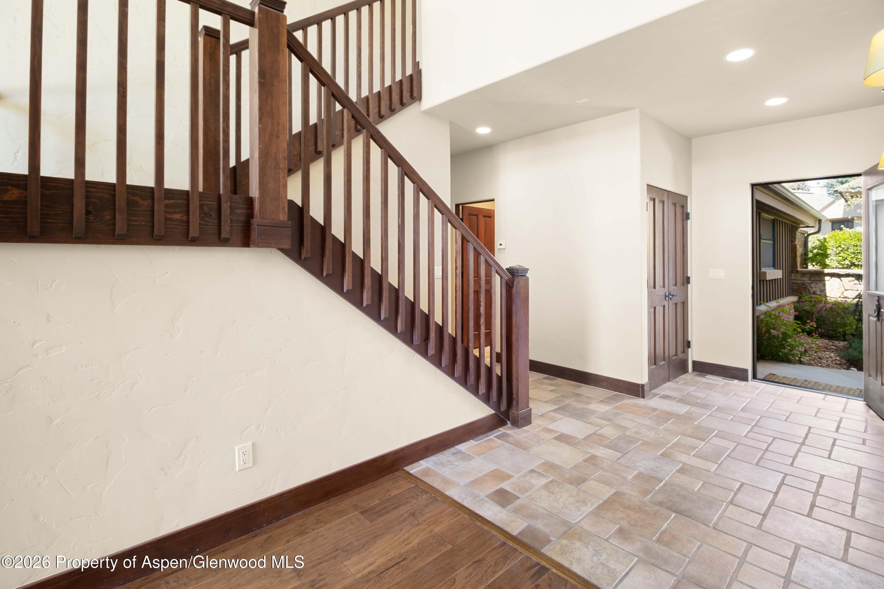 29 Primrose Road, Carbondale, CO 81623 - Photo 5