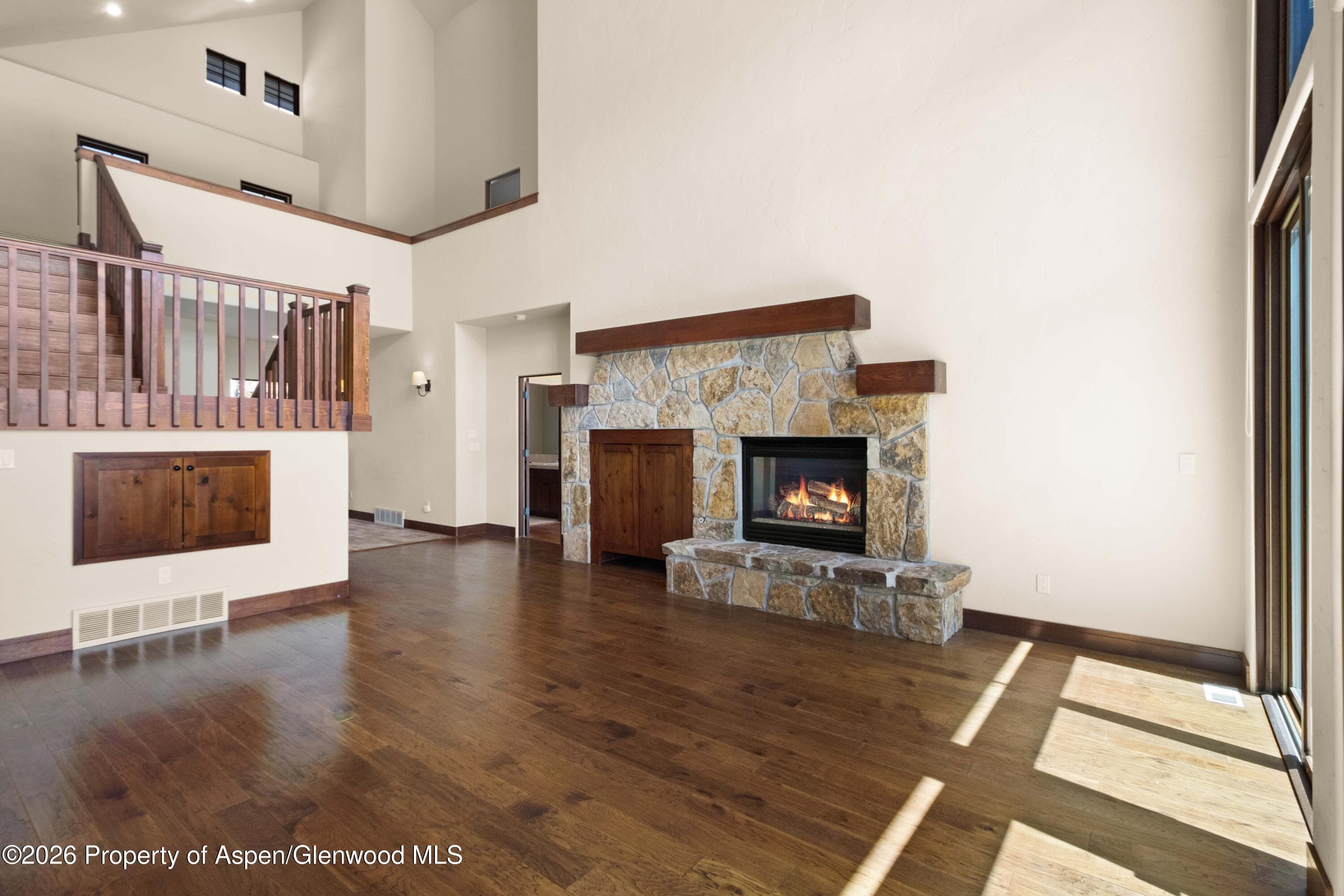 29 Primrose Road, Carbondale, CO 81623 - Photo 8