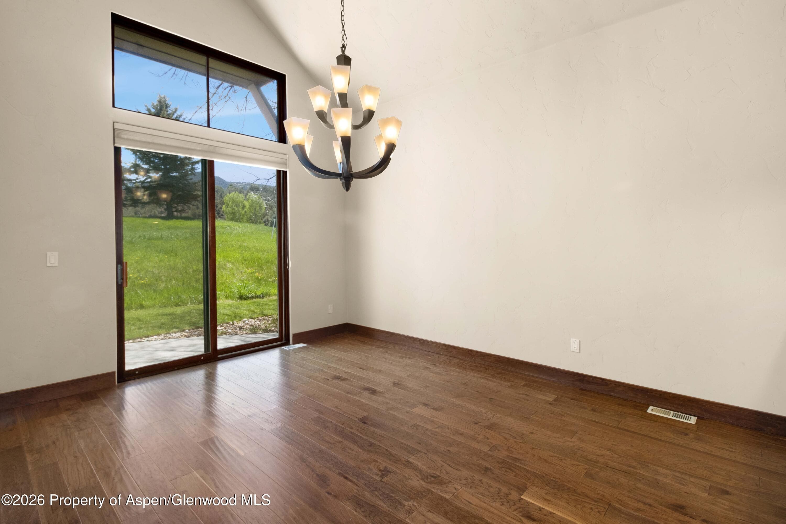 29 Primrose Road, Carbondale, CO 81623 - Photo 11