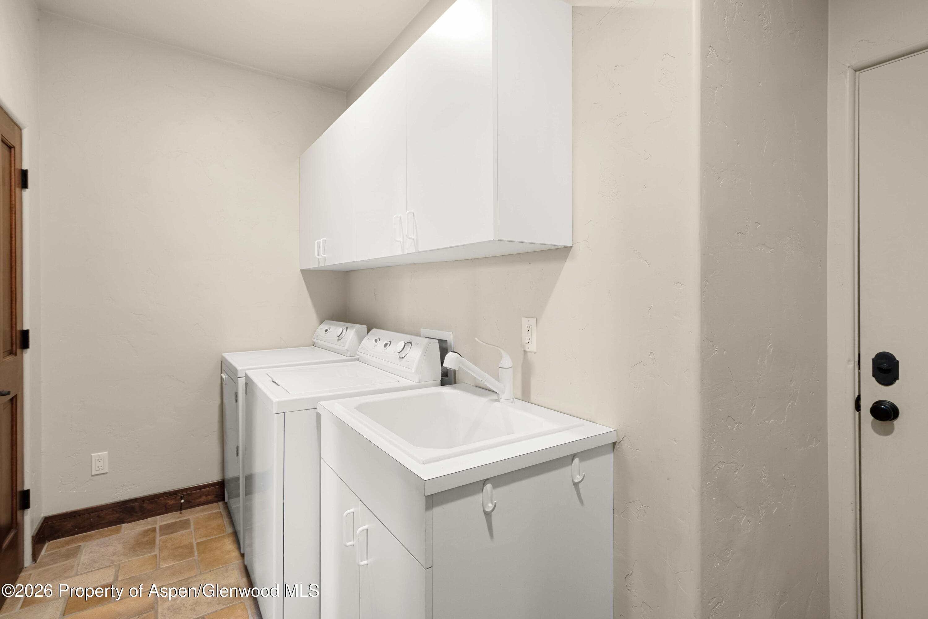 29 Primrose Road, Carbondale, CO 81623 - Photo 29