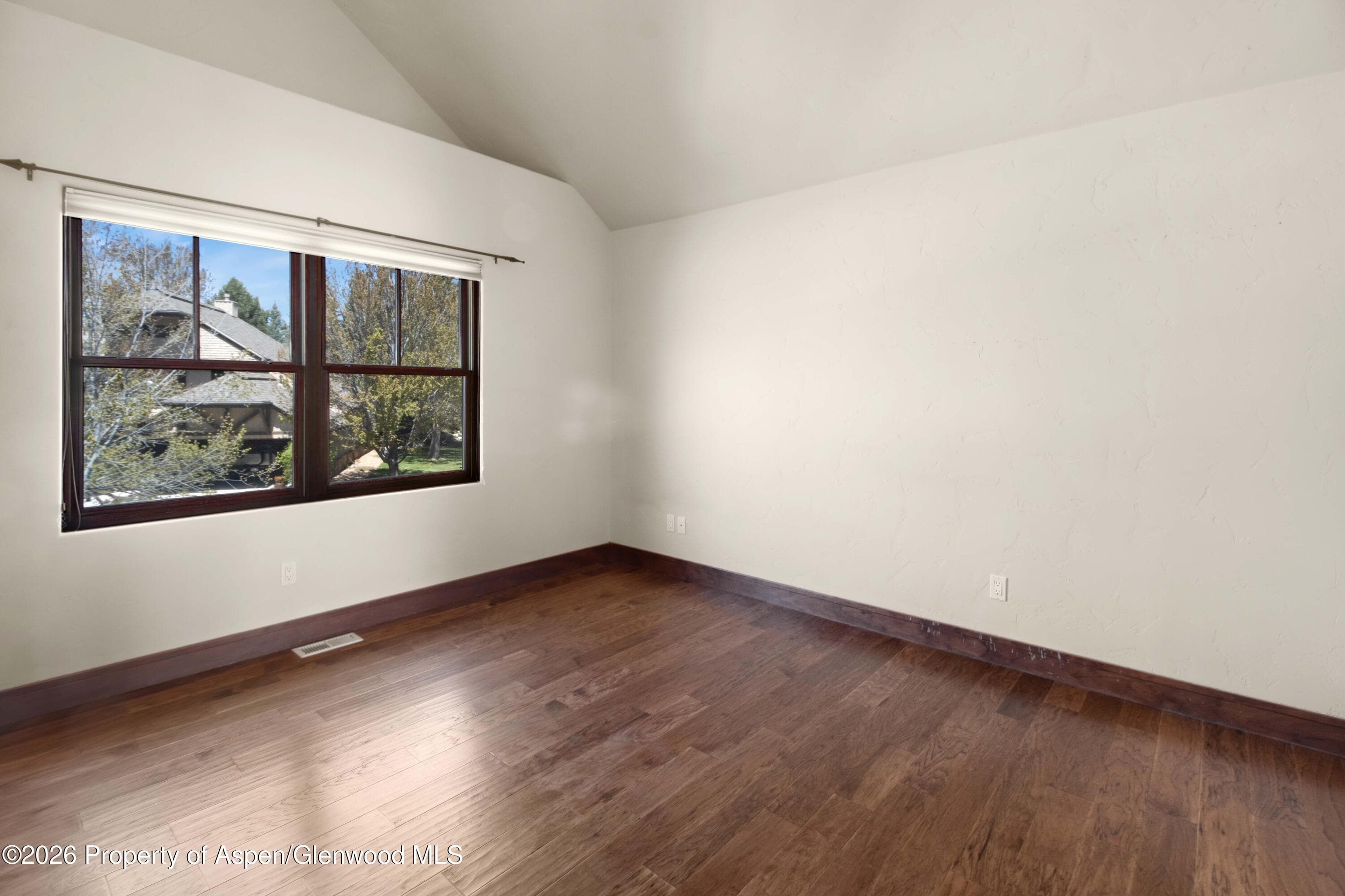 29 Primrose Road, Carbondale, CO 81623 - Photo 22