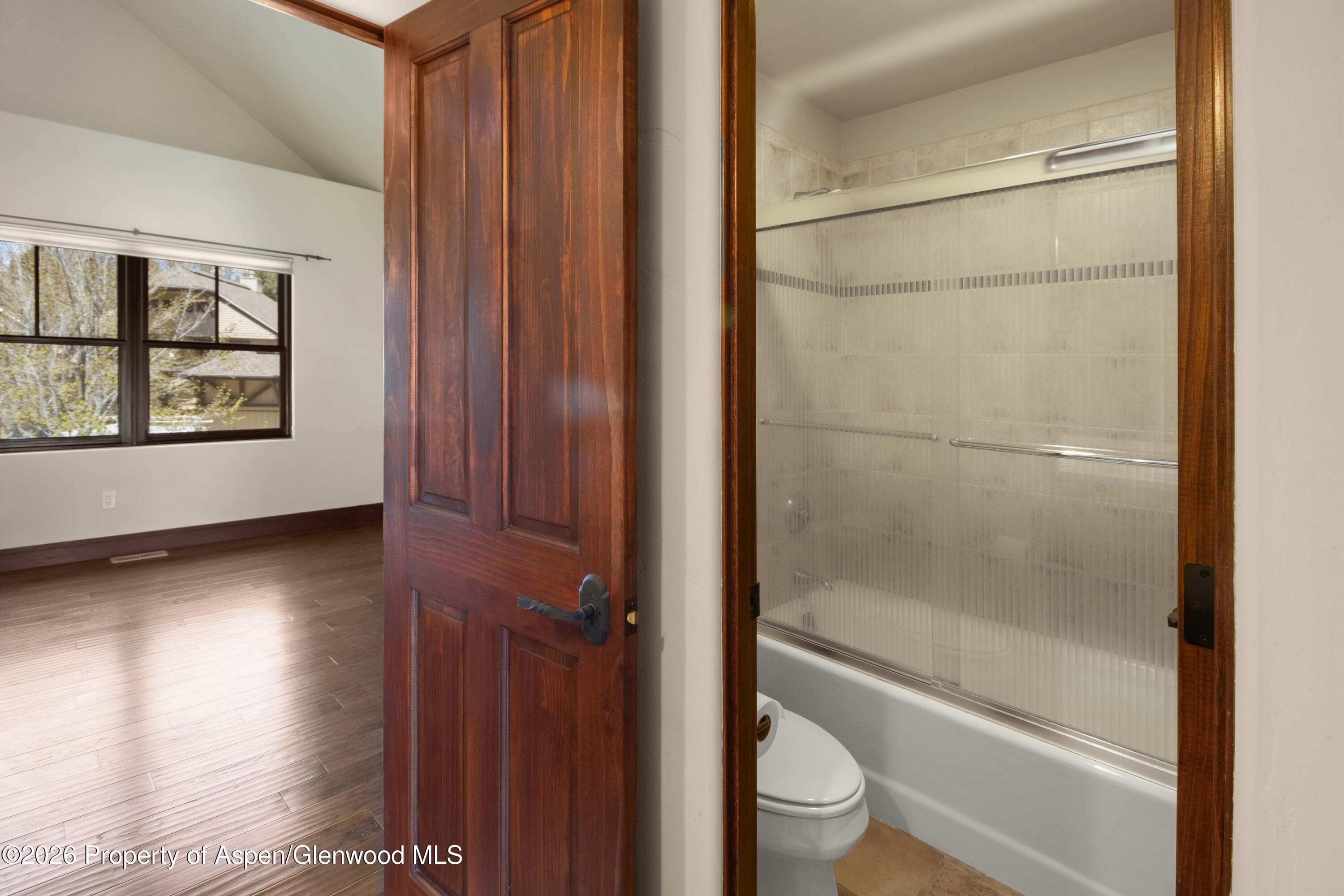 29 Primrose Road, Carbondale, CO 81623 - Photo 25