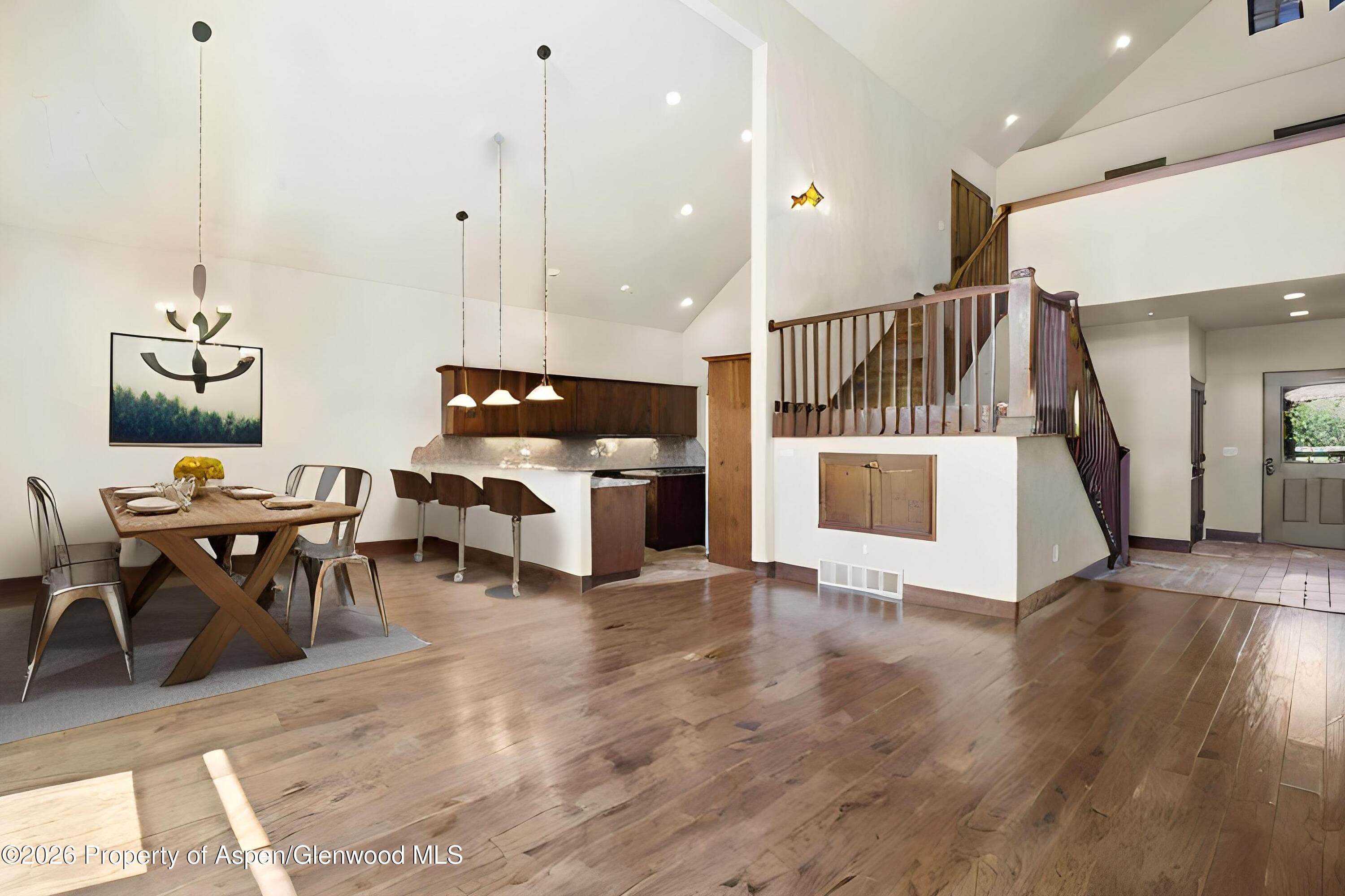 29 Primrose Road, Carbondale, CO 81623 - Photo 10