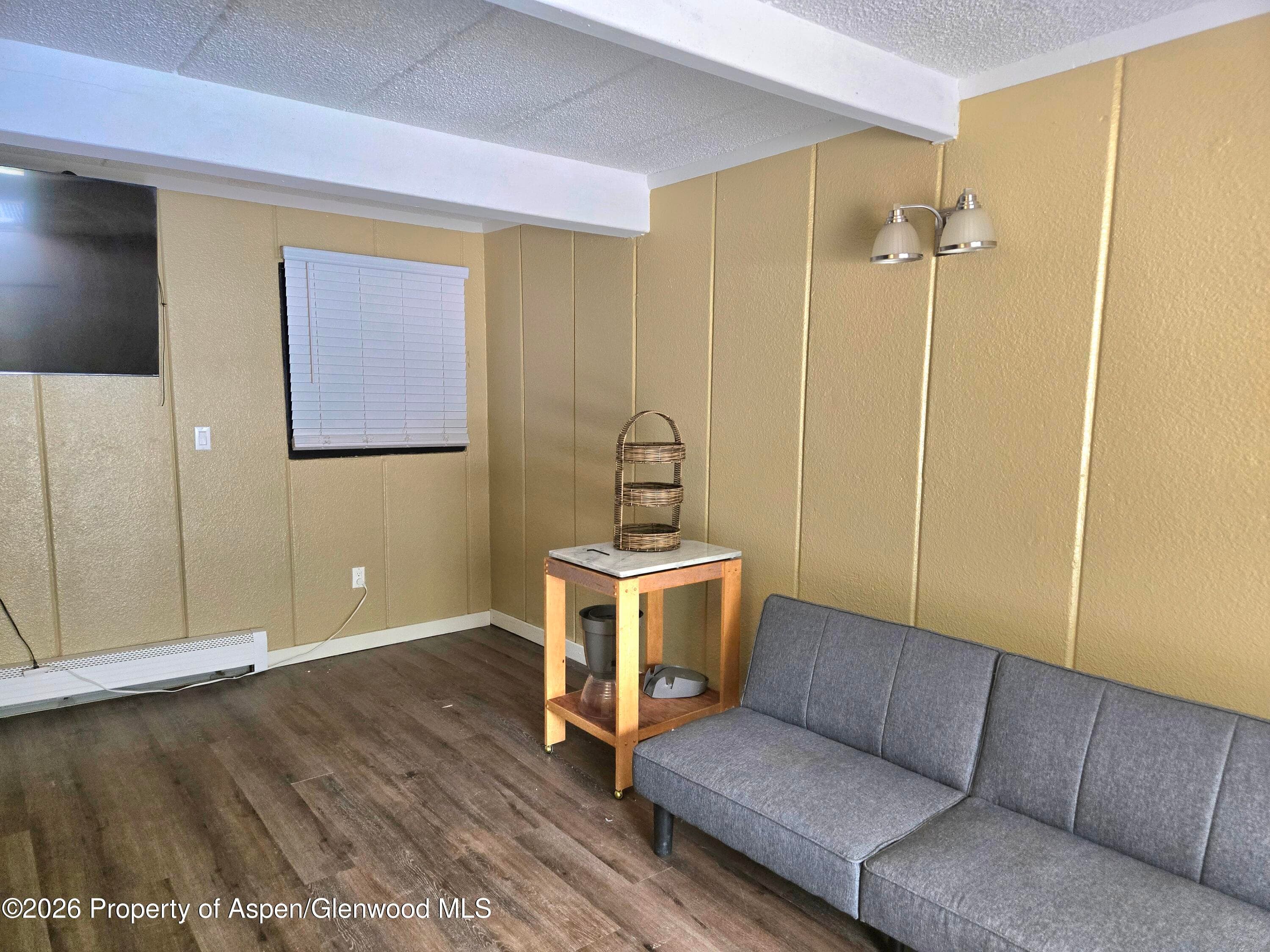 11101 County Road 117 B6, Glenwood Springs, CO 81601 - Photo 4