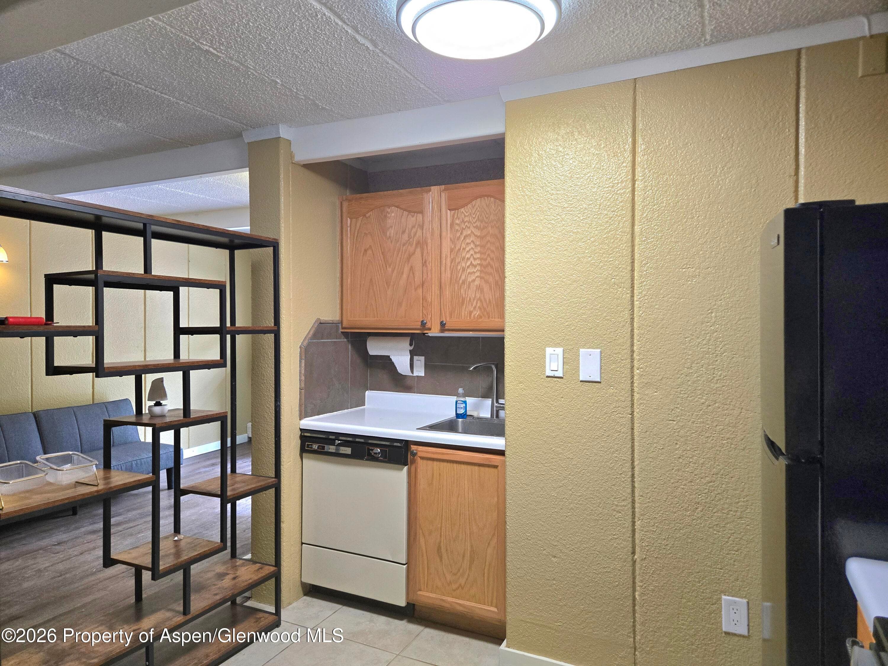 11101 County Road 117 B6, Glenwood Springs, CO 81601 - Photo 3
