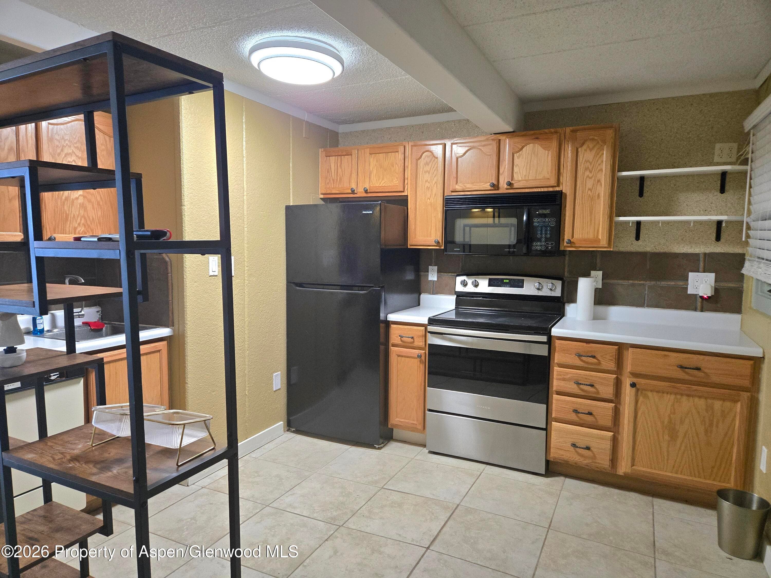11101 County Road 117 B6, Glenwood Springs, CO 81601