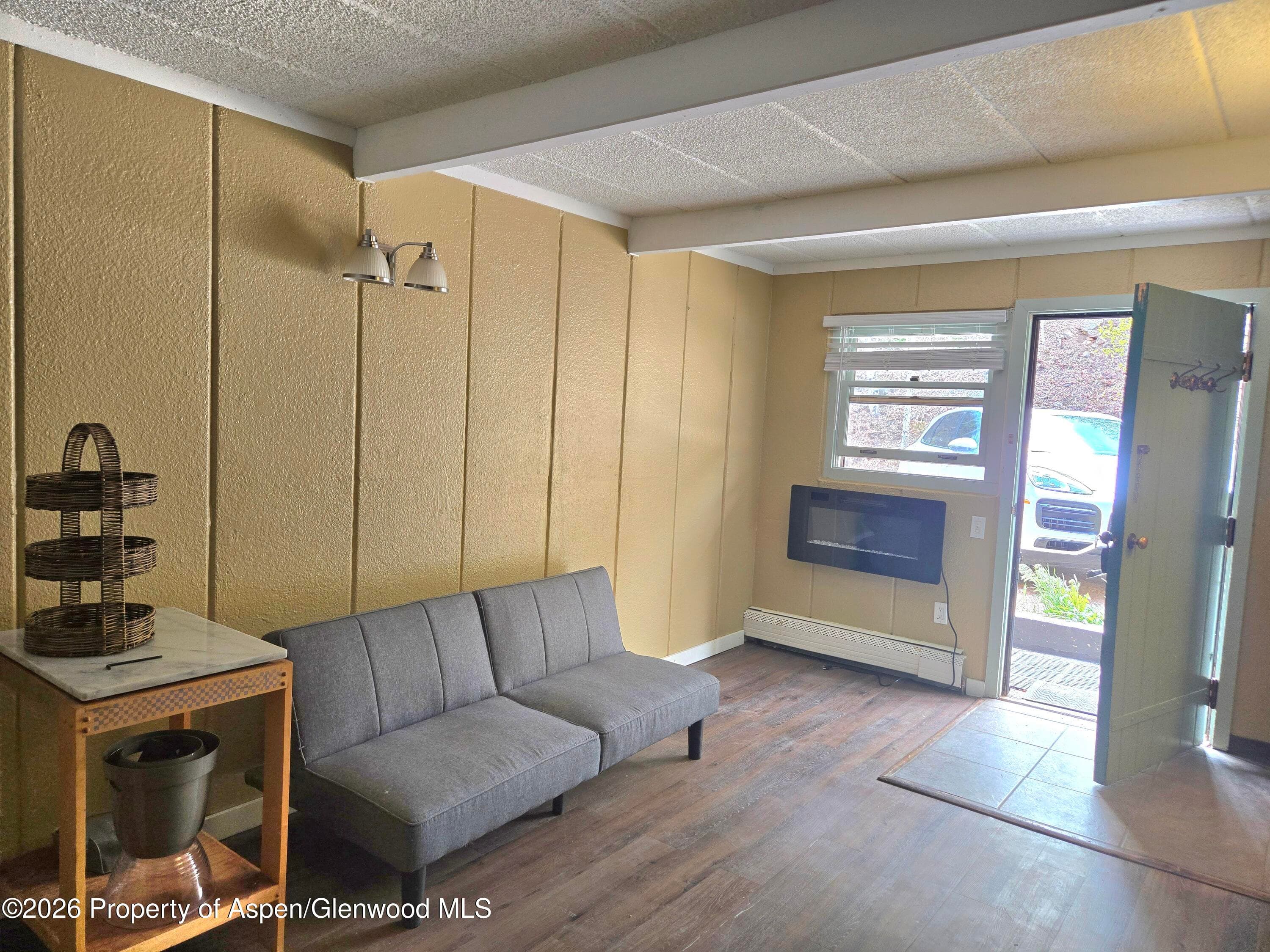 11101 County Road 117 B6, Glenwood Springs, CO 81601 - Photo 5