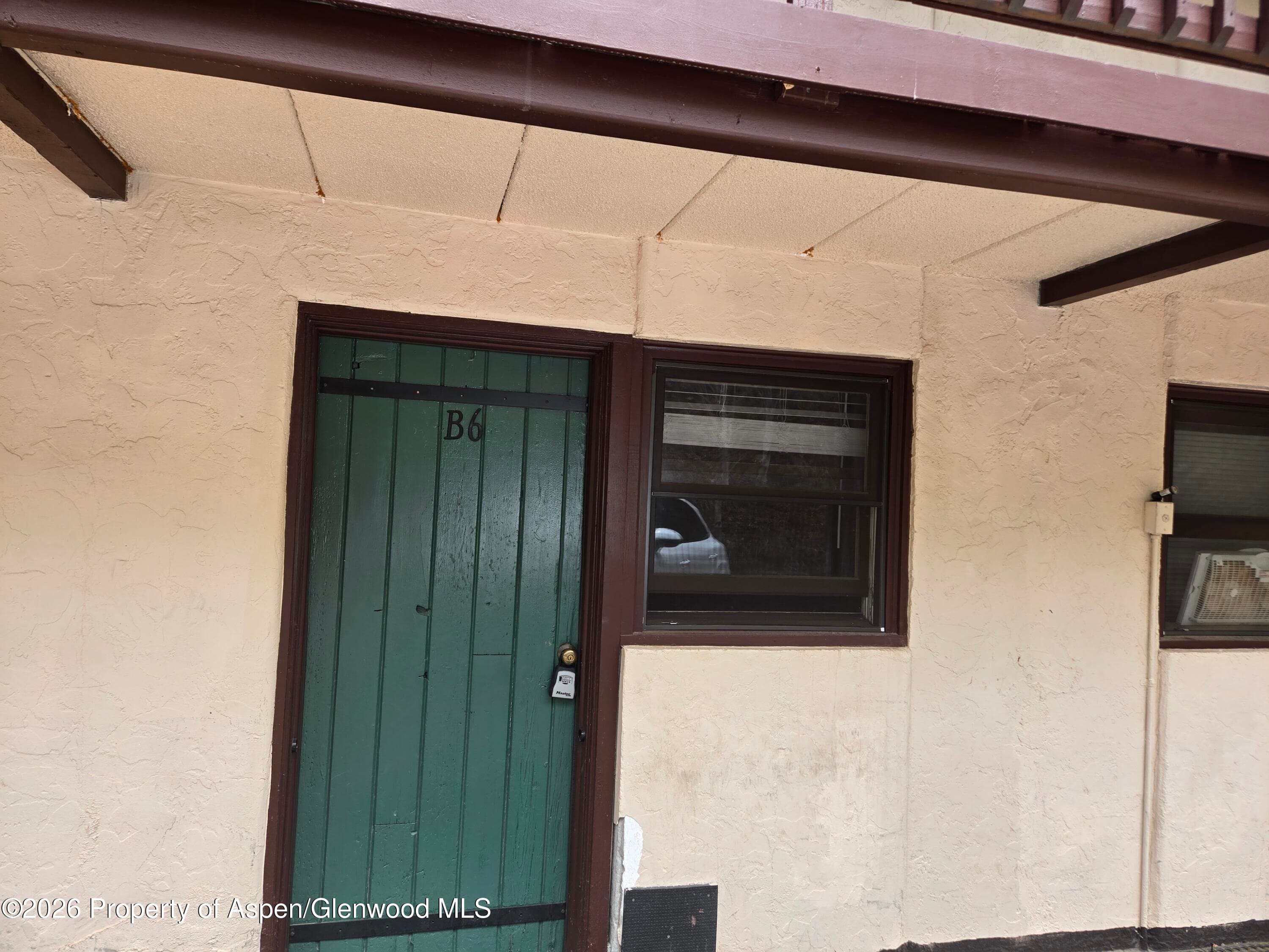 11101 County Road 117 B6, Glenwood Springs, CO 81601 - Photo 2