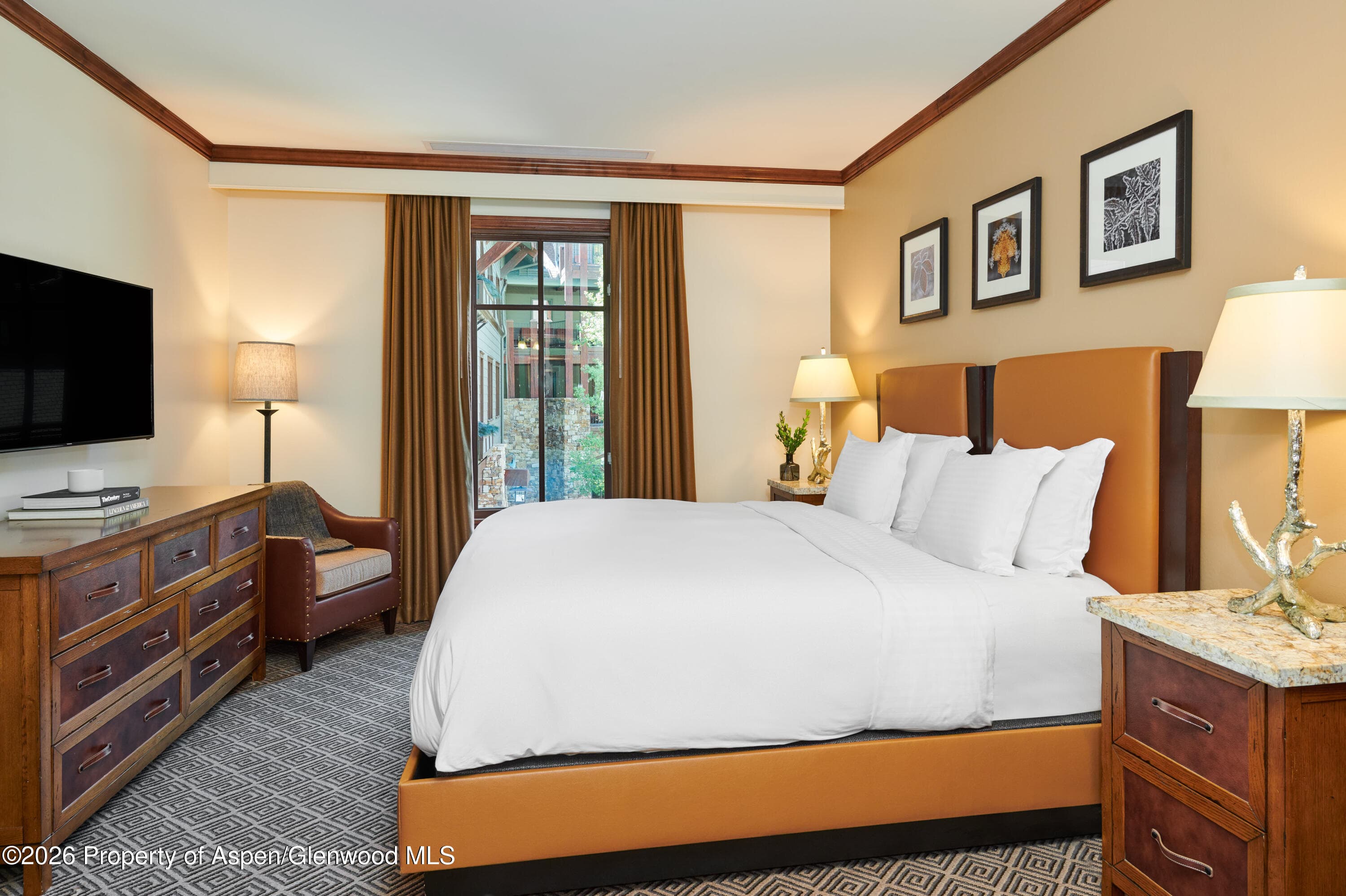 0075 Prospector Road 8207-9, Aspen, CO 81611 - Photo 8