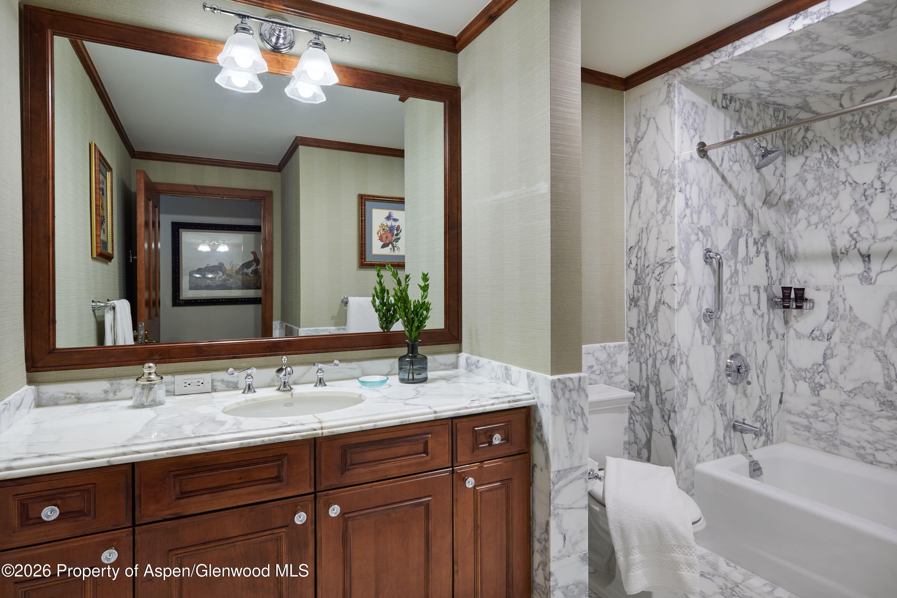 0075 Prospector Road 8207-9, Aspen, CO 81611 - Photo 14