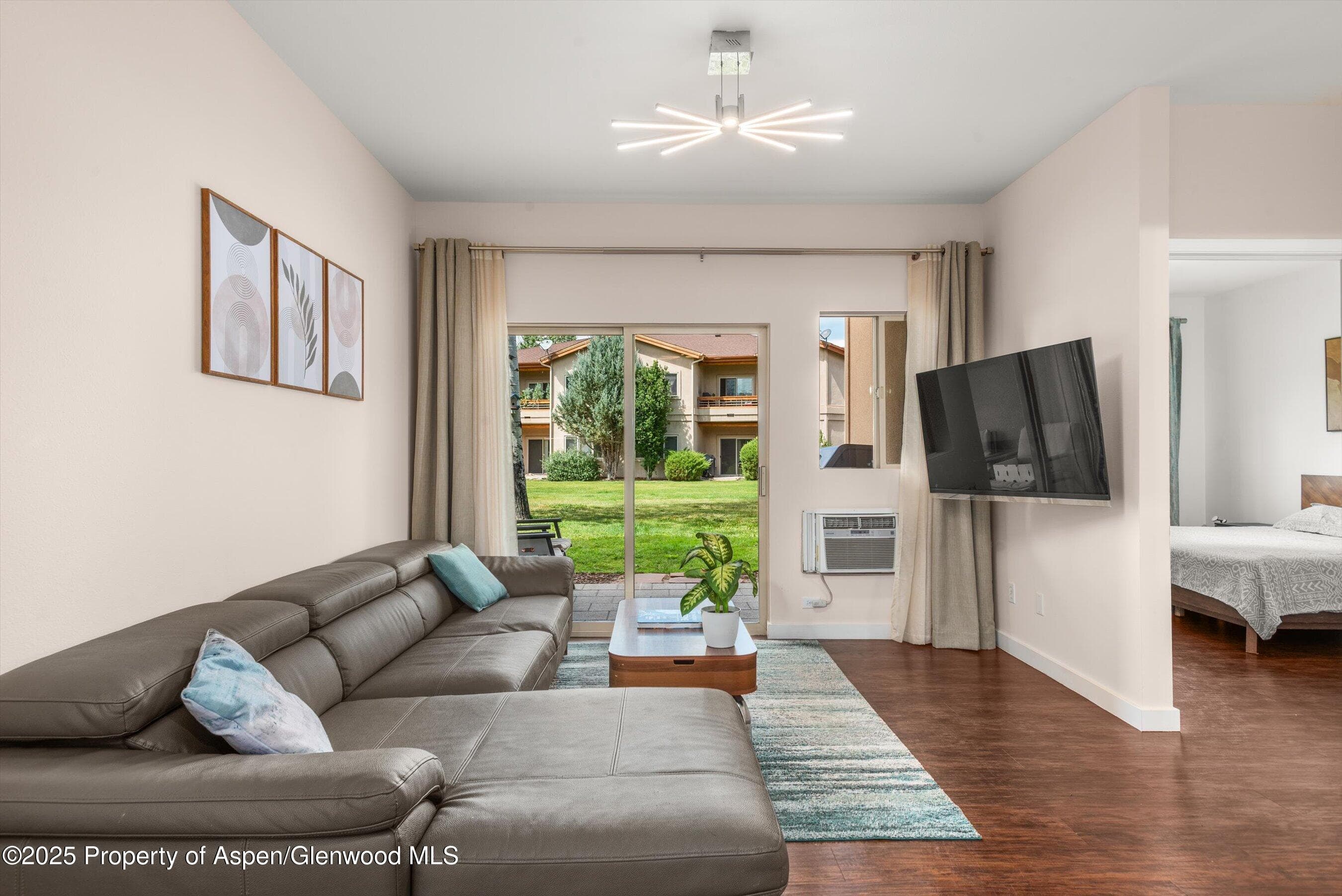 1400 E Valley Road 115, Basalt, CO 81621