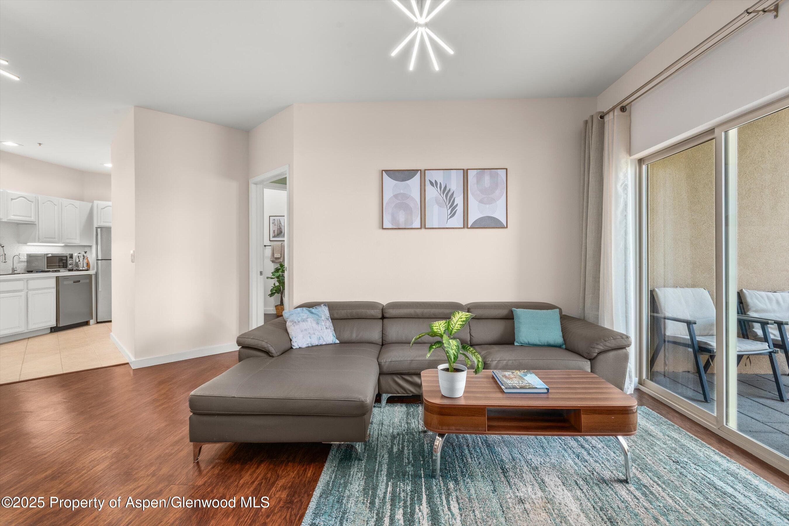 1400 E Valley Road 115, Basalt, CO 81621 - Photo 3