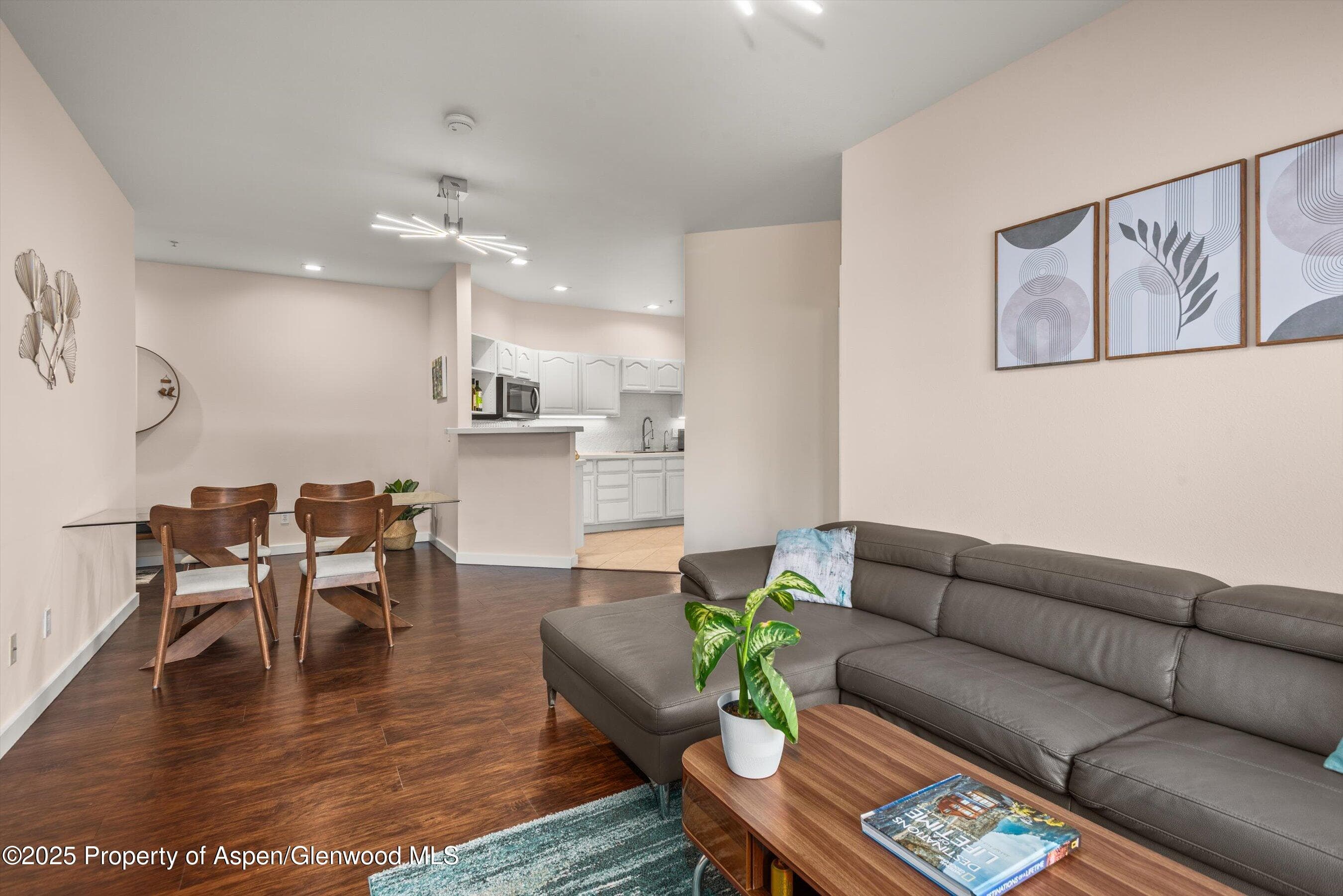 1400 E Valley Road 115, Basalt, CO 81621 - Photo 4