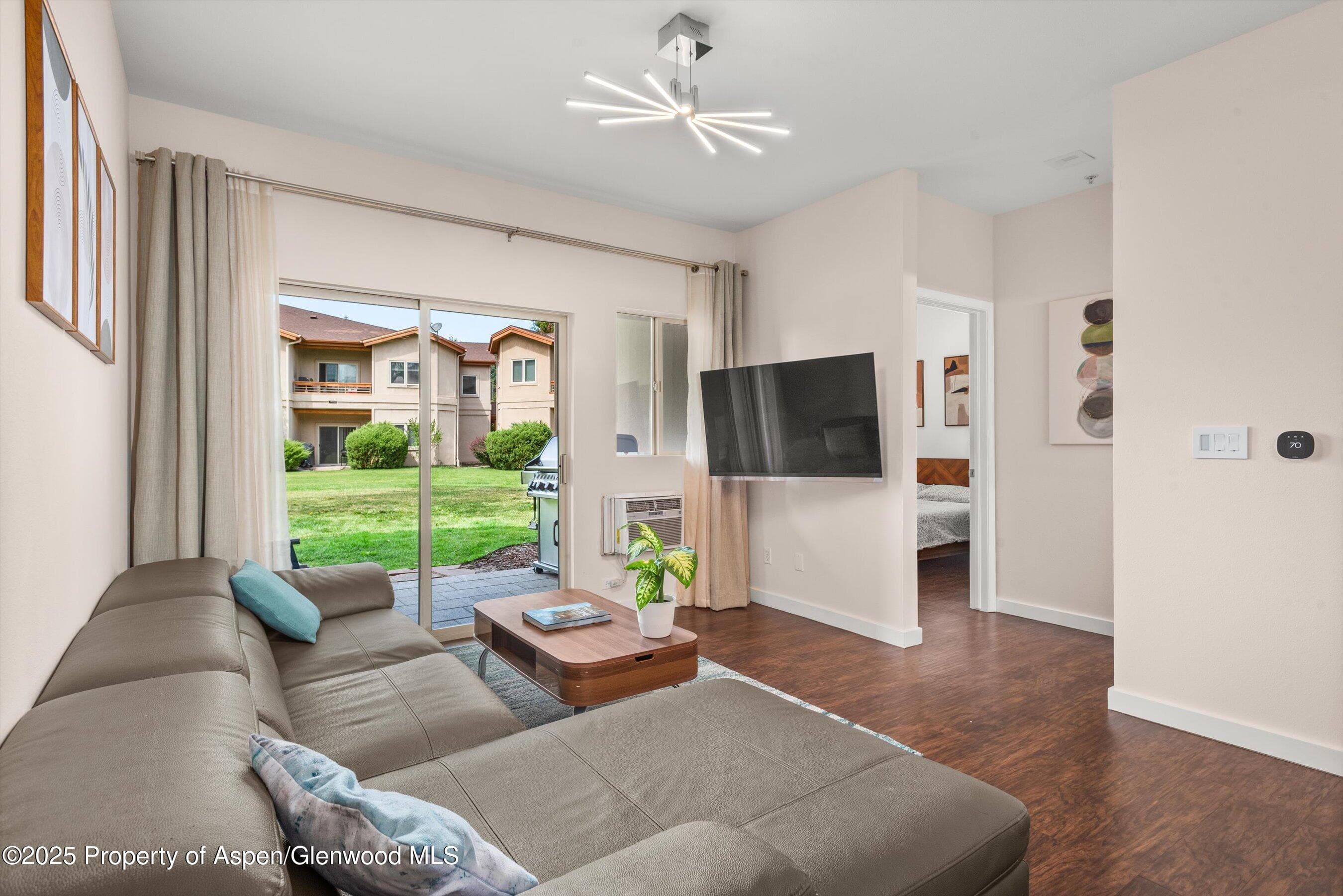 1400 E Valley Road 115, Basalt, CO 81621 - Photo 5