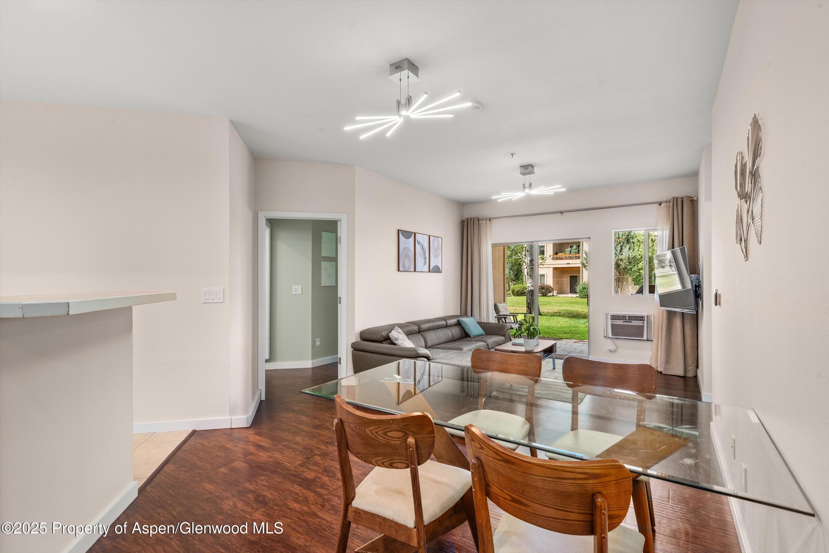 1400 E Valley Road 115, Basalt, CO 81621 - Photo 8