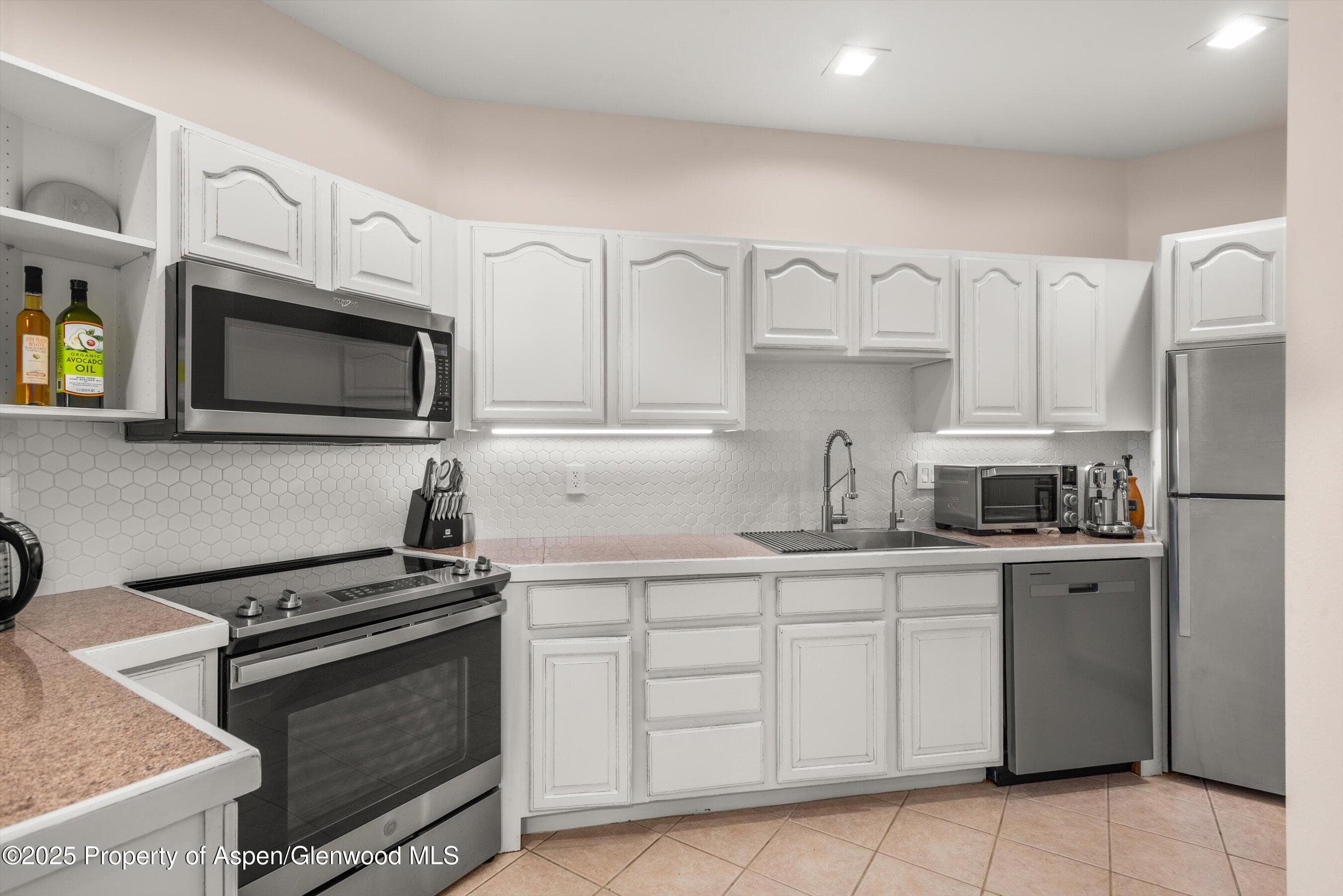 1400 E Valley Road 115, Basalt, CO 81621 - Photo 9
