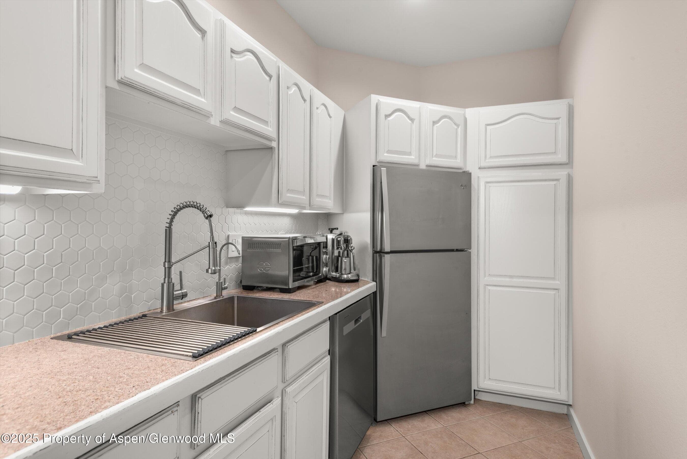 1400 E Valley Road 115, Basalt, CO 81621 - Photo 10