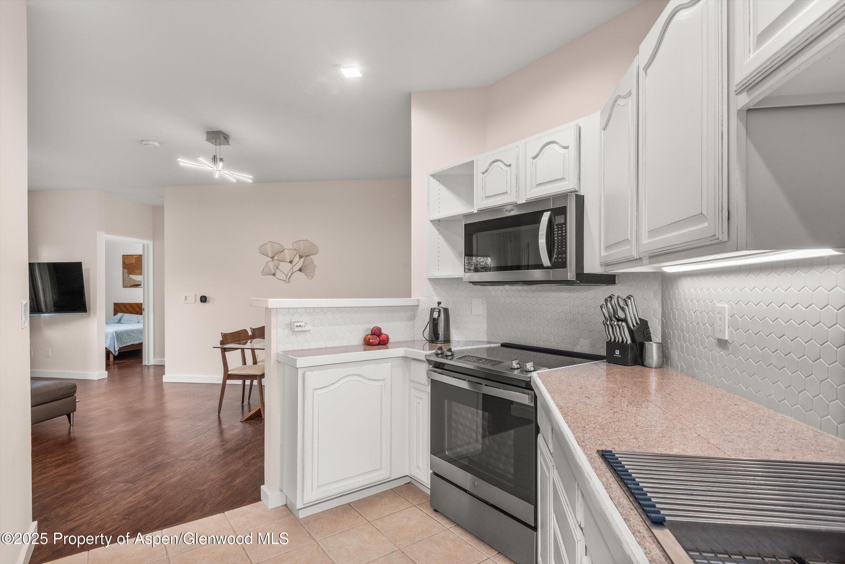 1400 E Valley Road 115, Basalt, CO 81621 - Photo 11