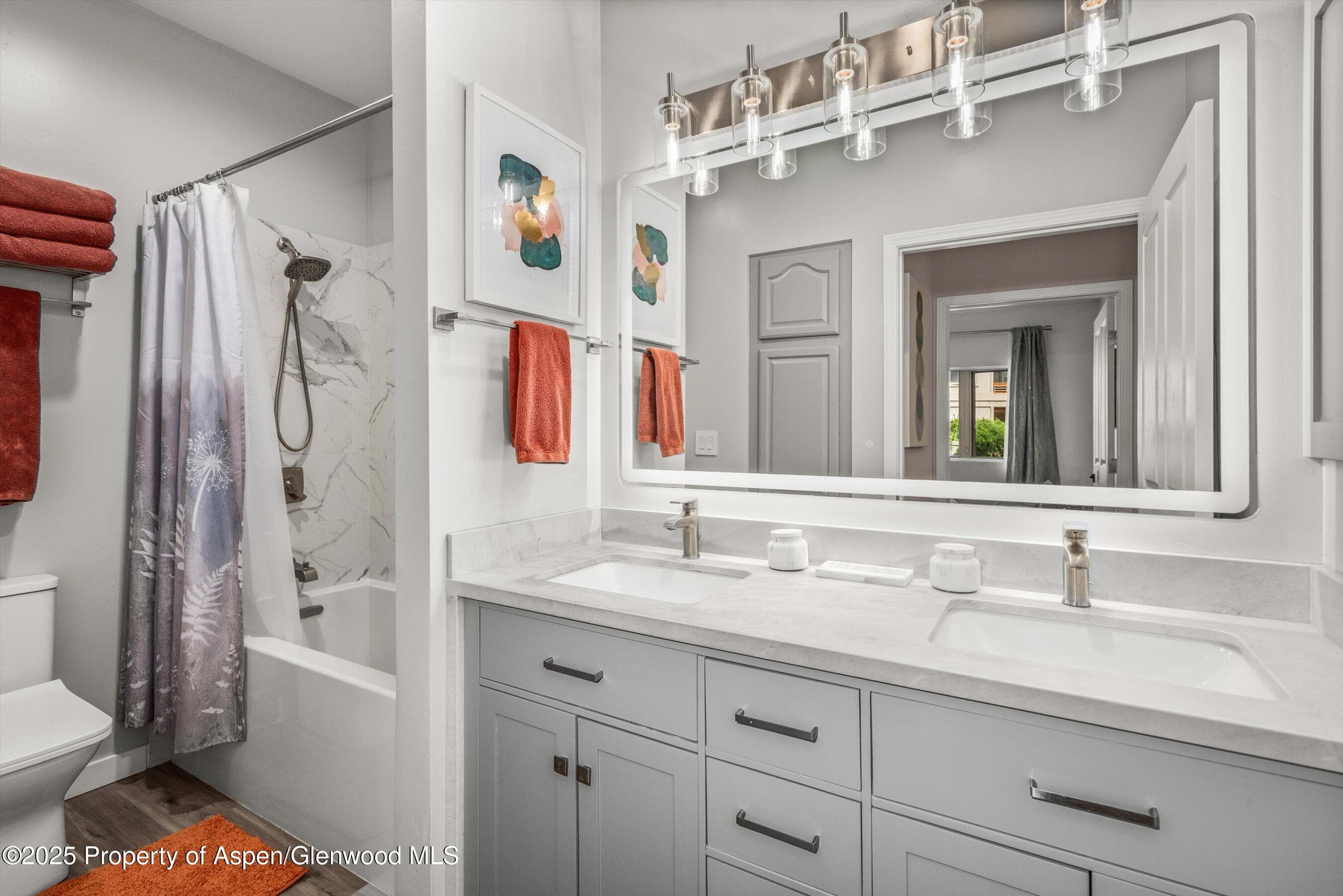 1400 E Valley Road 115, Basalt, CO 81621 - Photo 13